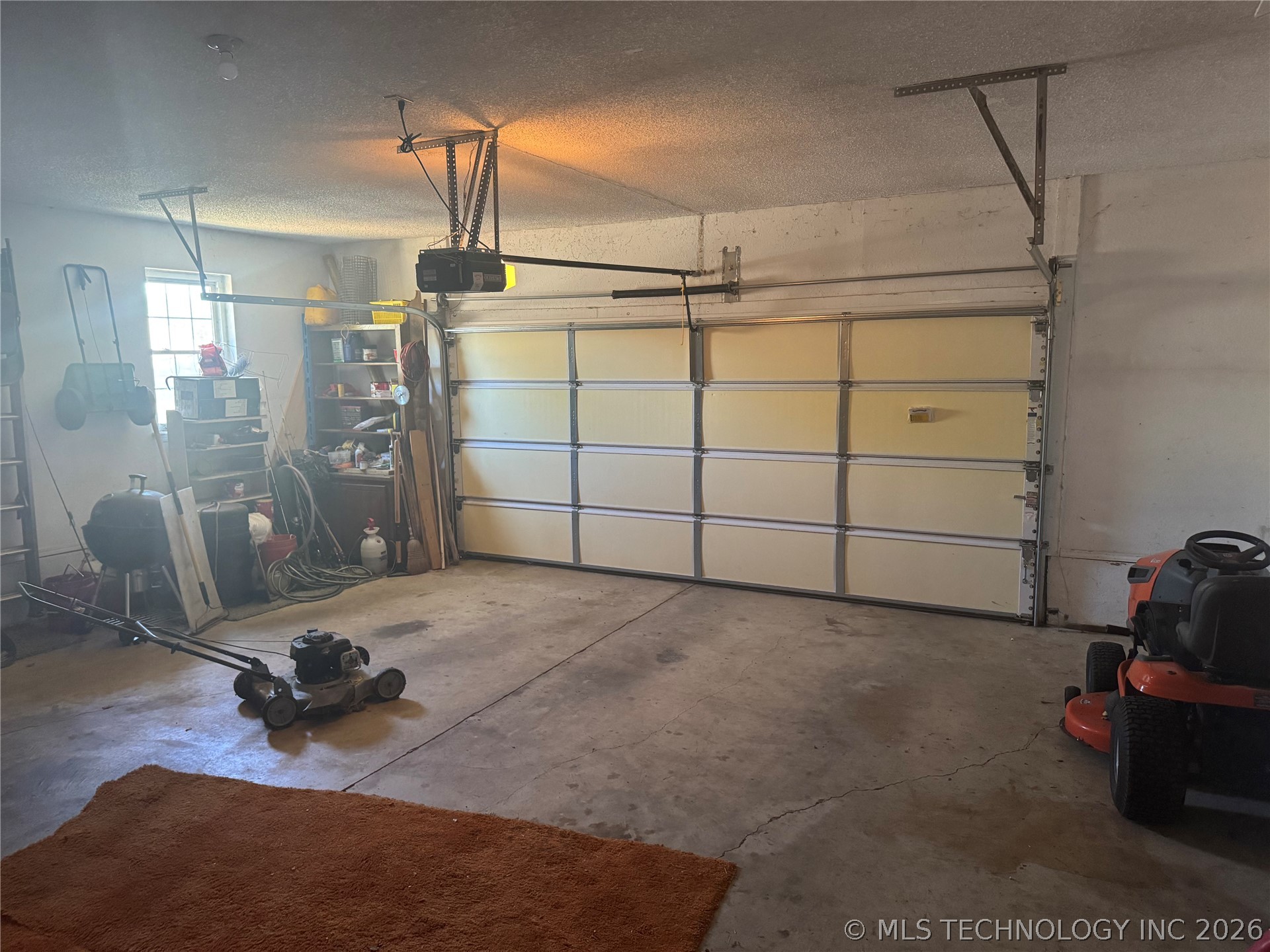 909 Bayshore Drive Sand Springs OK 74063