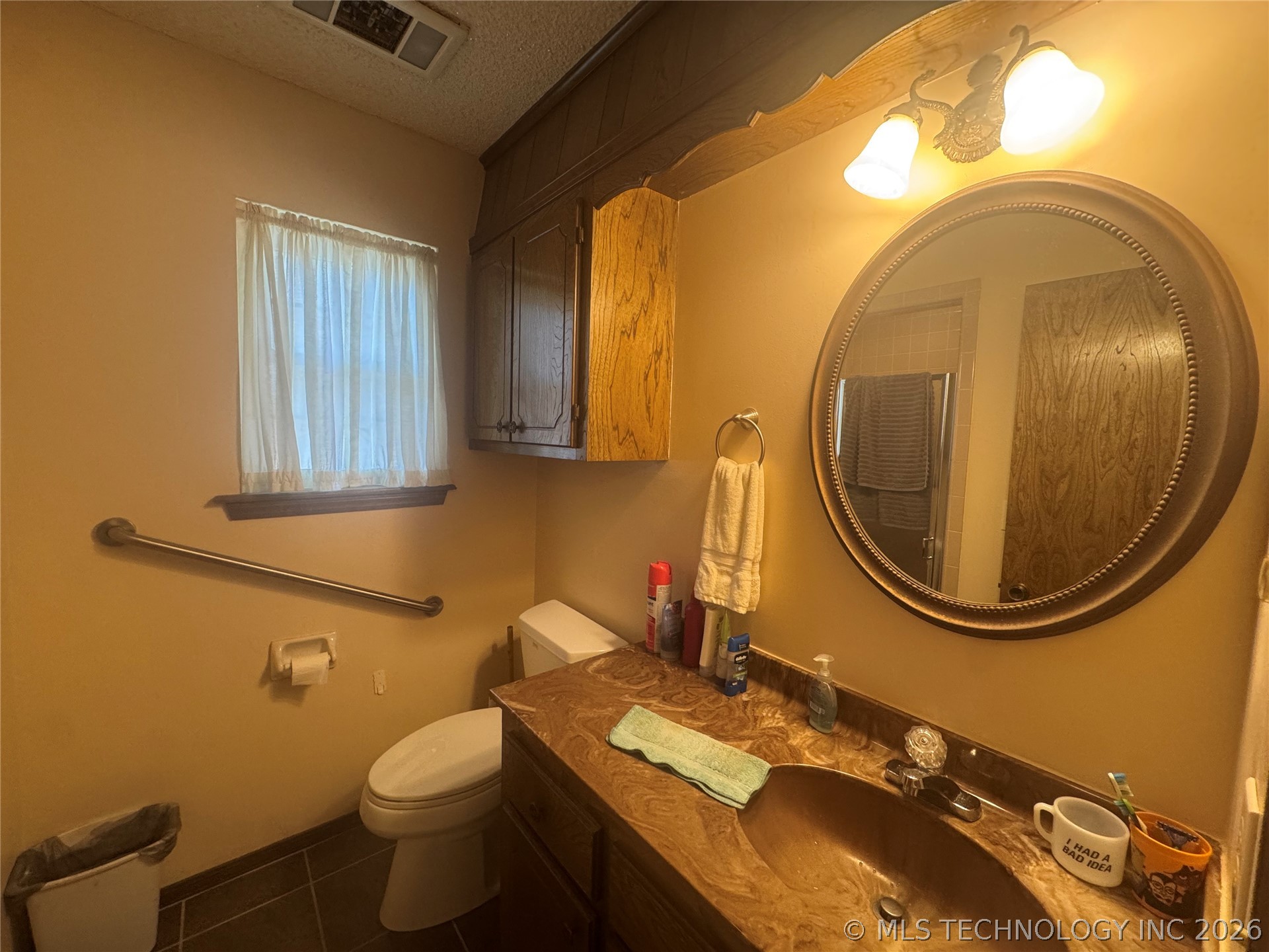 909 Bayshore Drive Sand Springs OK 74063