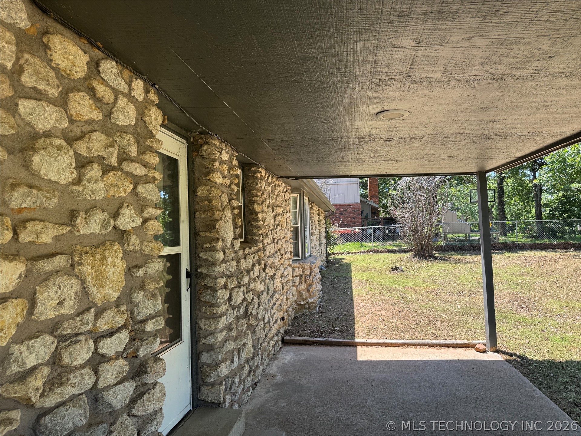 909 Bayshore Drive Sand Springs OK 74063