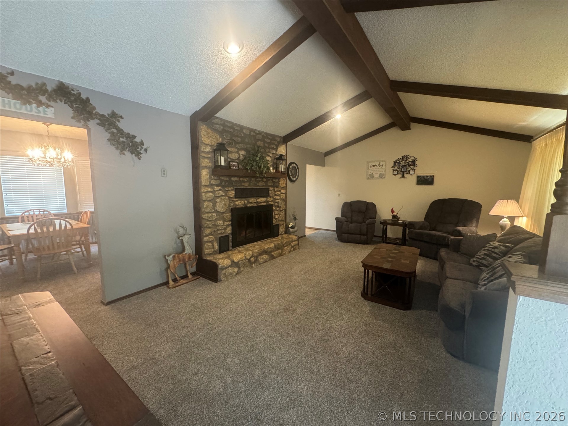 909 Bayshore Drive Sand Springs OK 74063