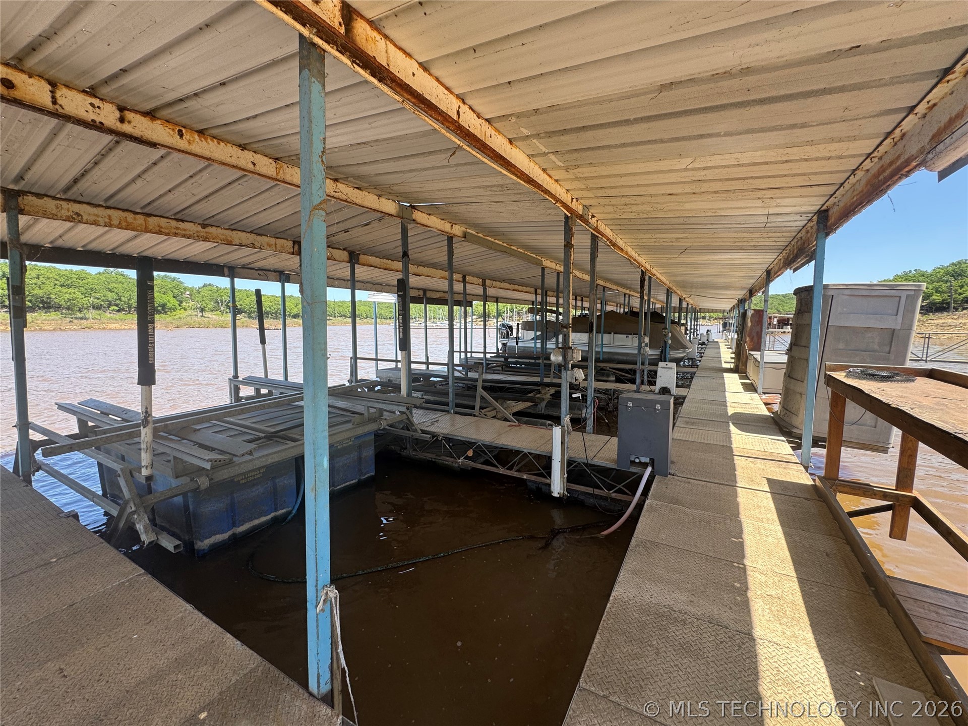 909 Bayshore Drive Sand Springs OK 74063