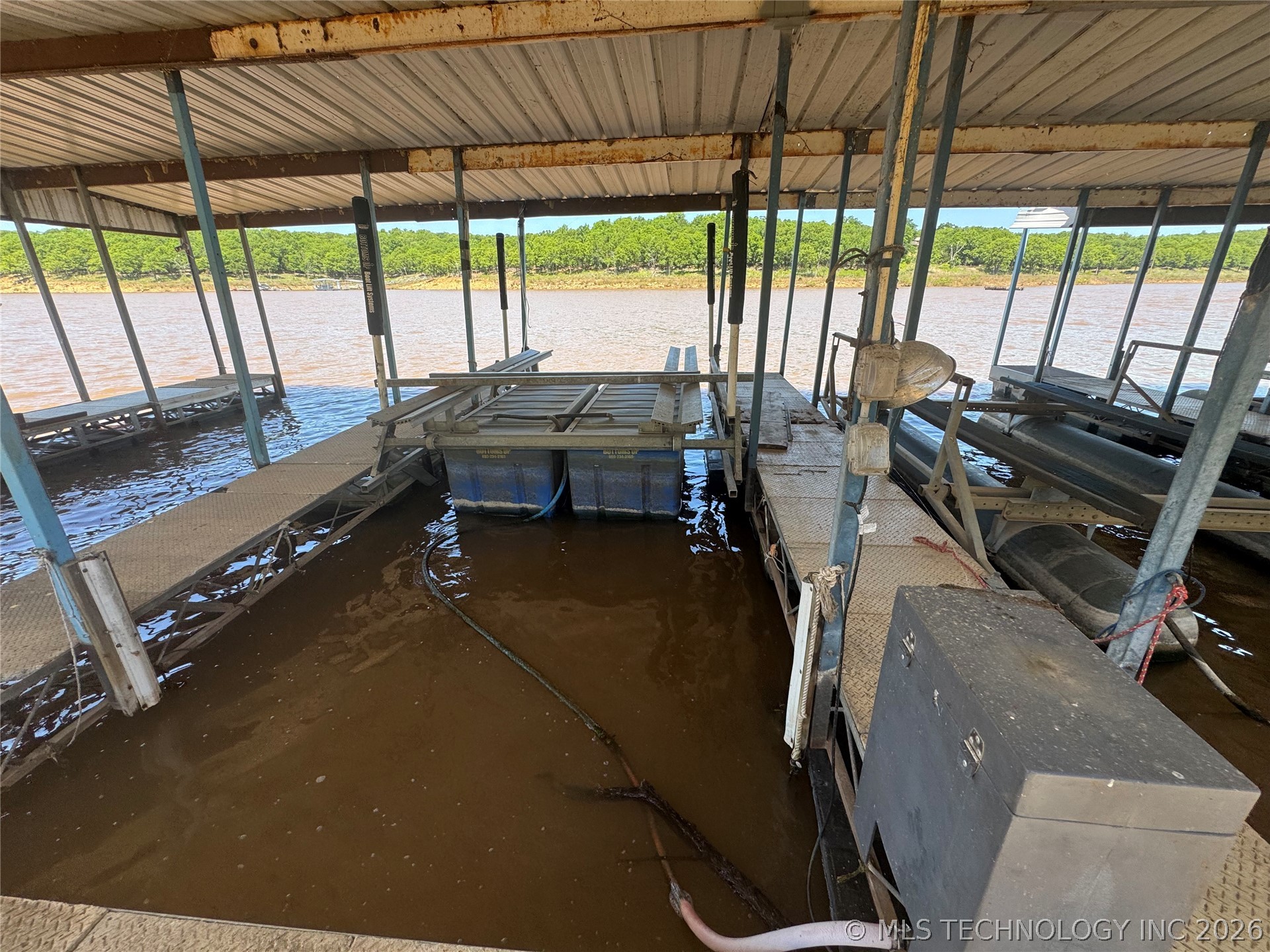 909 Bayshore Drive Sand Springs OK 74063