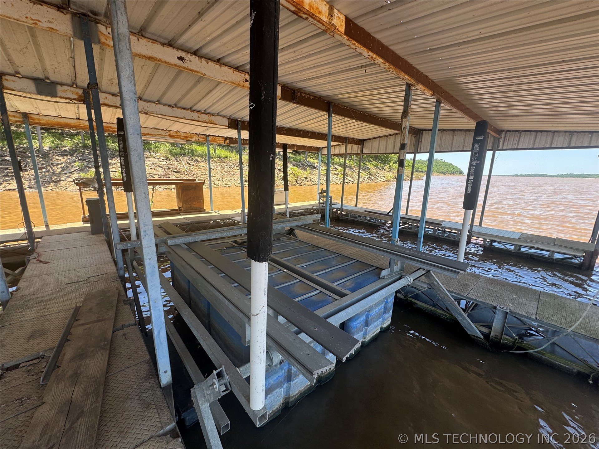 909 Bayshore Drive Sand Springs OK 74063