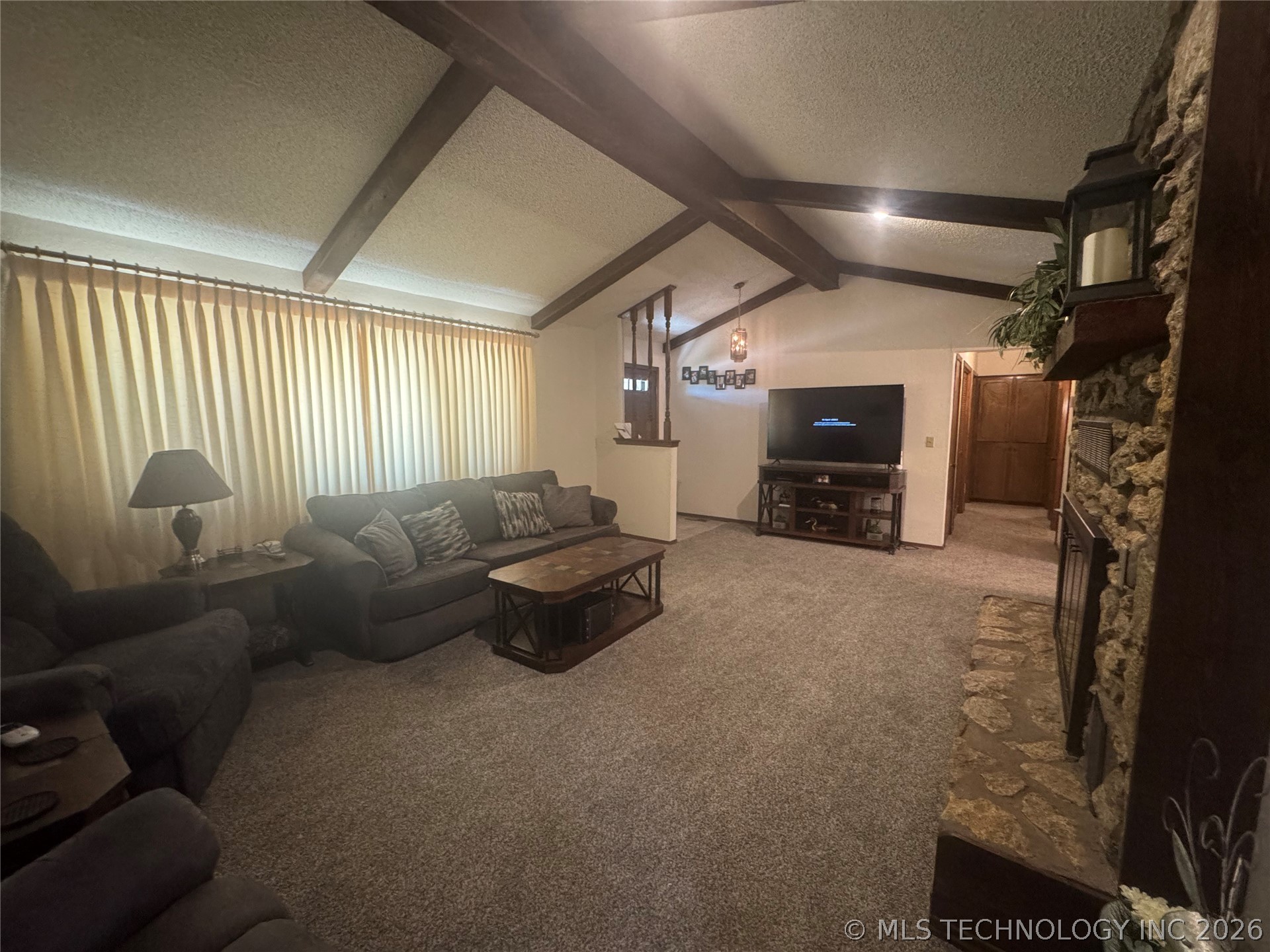 909 Bayshore Drive Sand Springs OK 74063