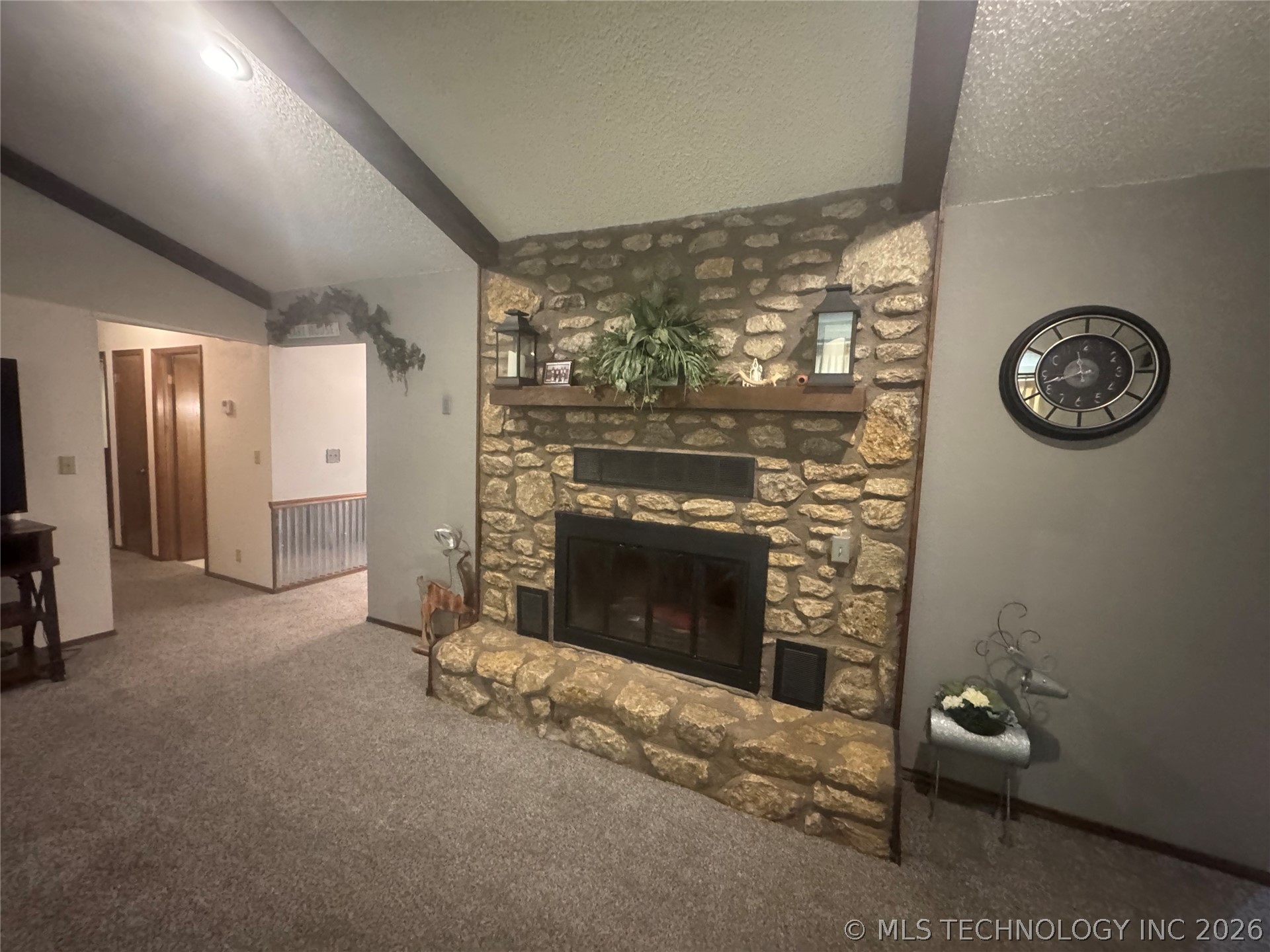909 Bayshore Drive Sand Springs OK 74063