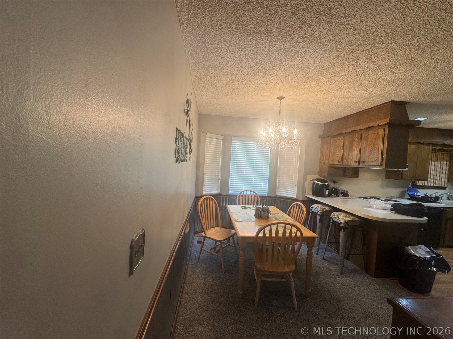 909 Bayshore Drive Sand Springs OK 74063