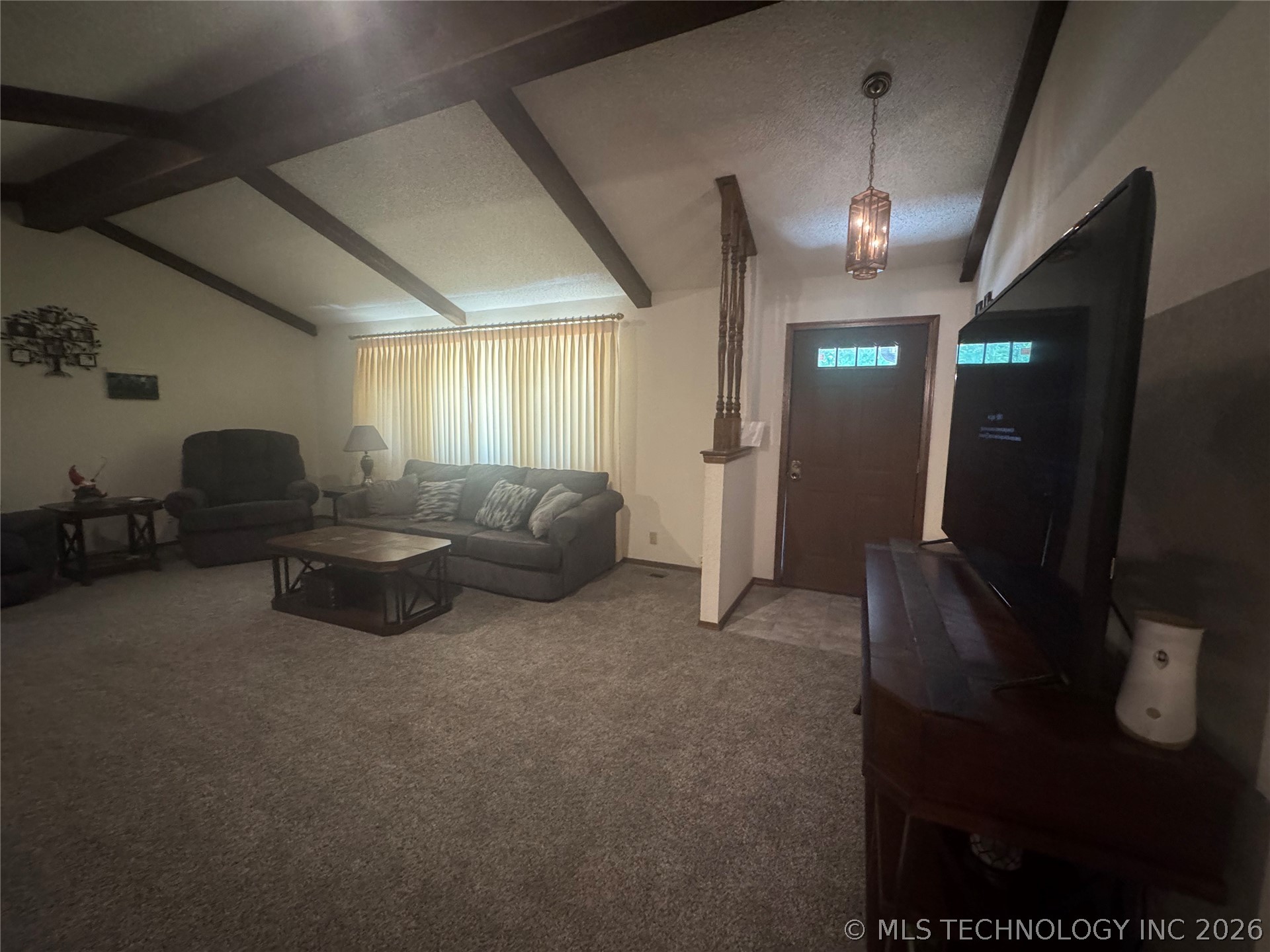909 Bayshore Drive Sand Springs OK 74063