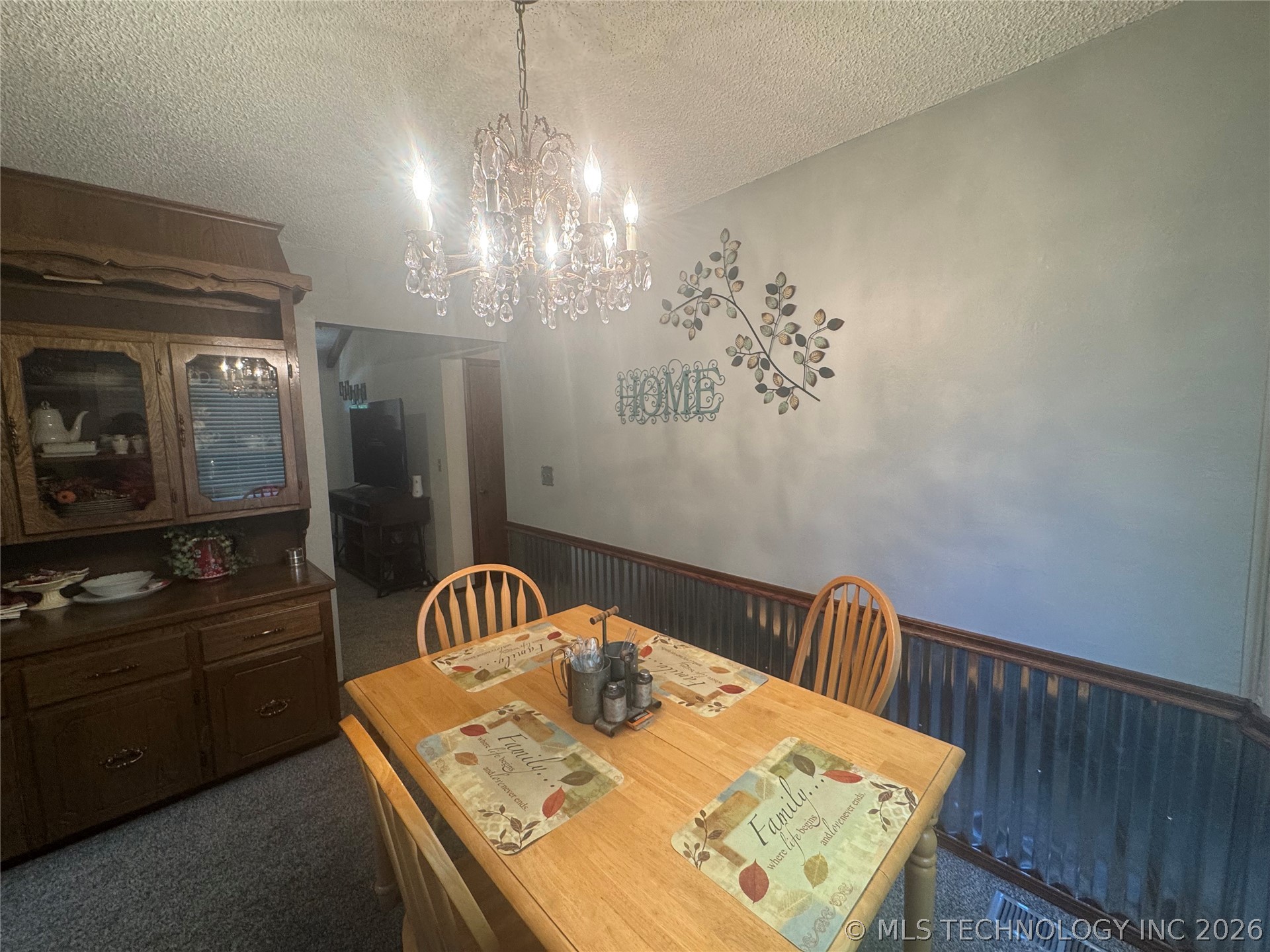 909 Bayshore Drive Sand Springs OK 74063