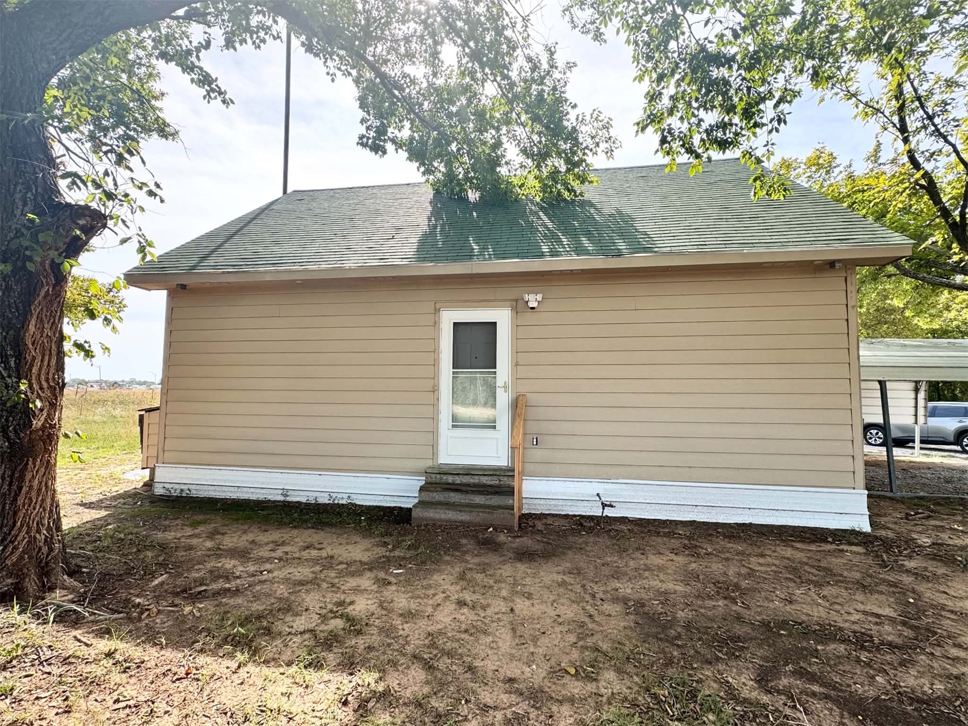 29789 Us Hwy 70 Highway Wilson OK 73463
