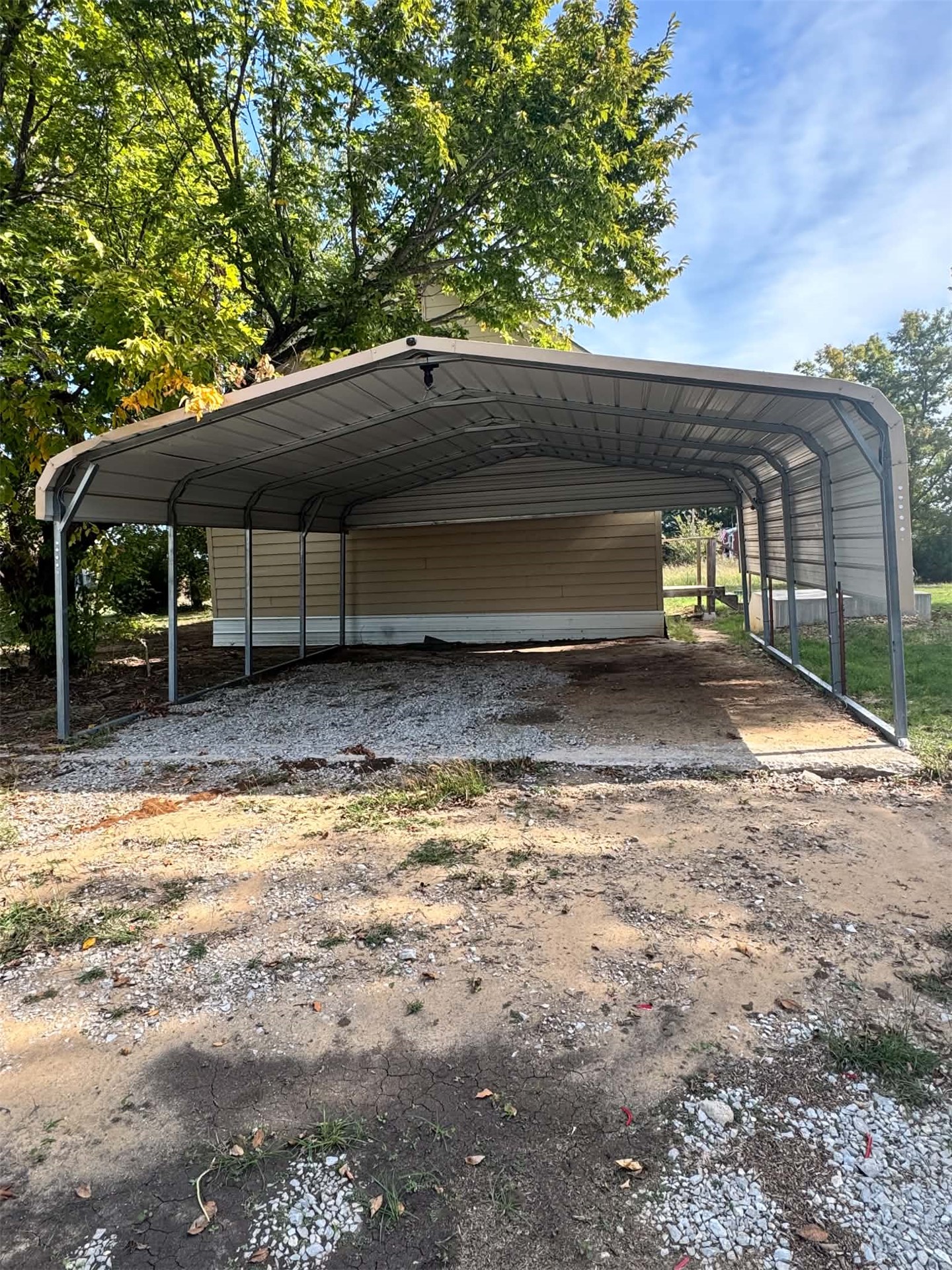 29789 Us Hwy 70 Highway Wilson OK 73463