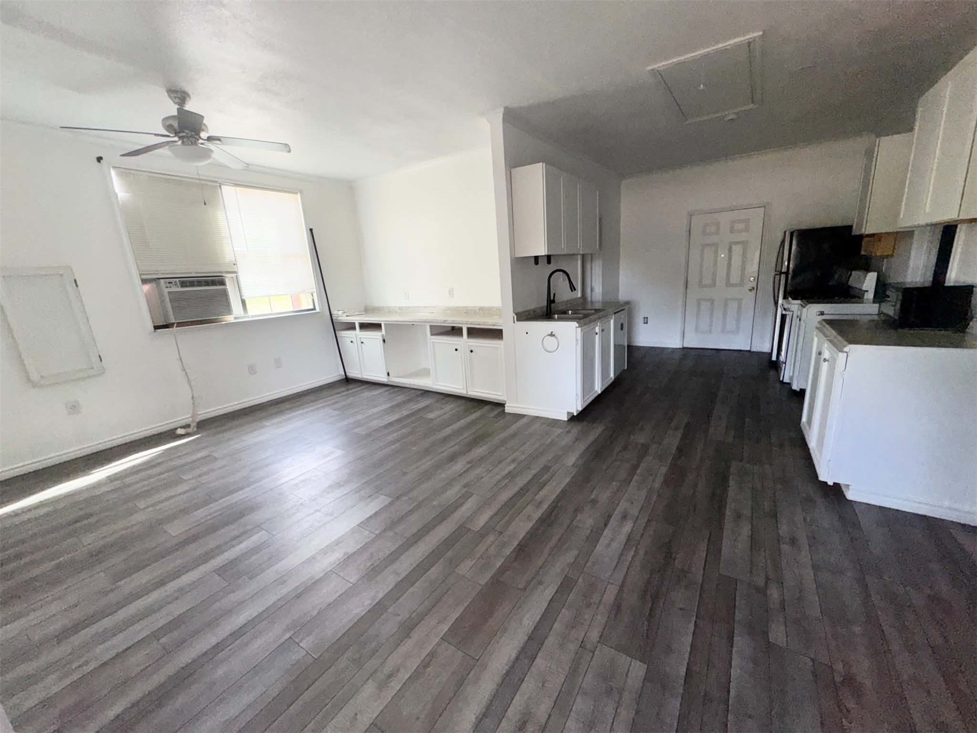 29789 Us Hwy 70 Highway Wilson OK 73463