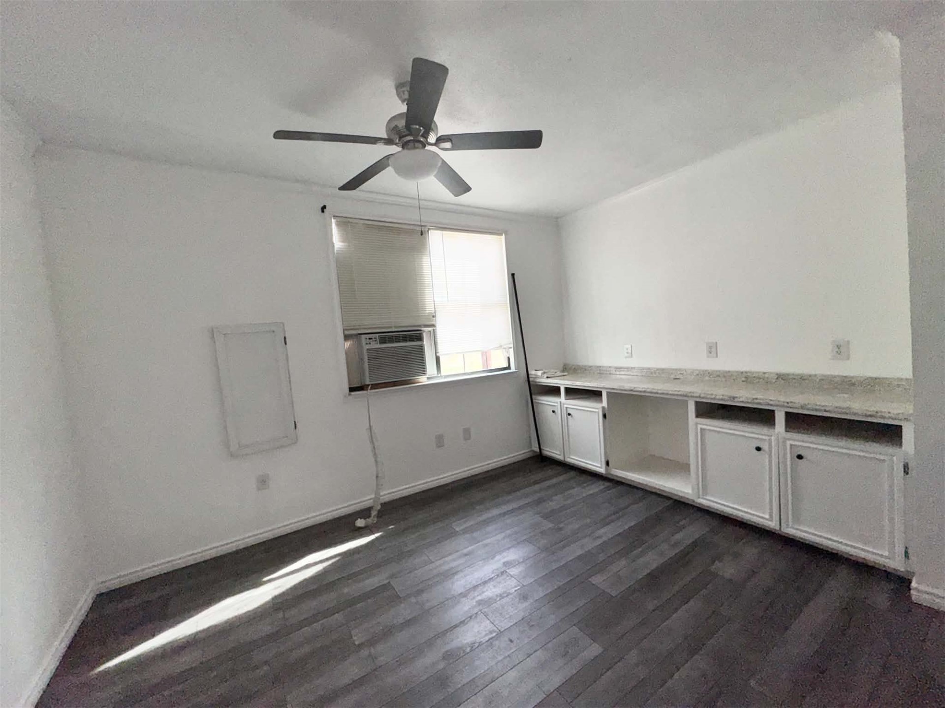29789 Us Hwy 70 Highway Wilson OK 73463