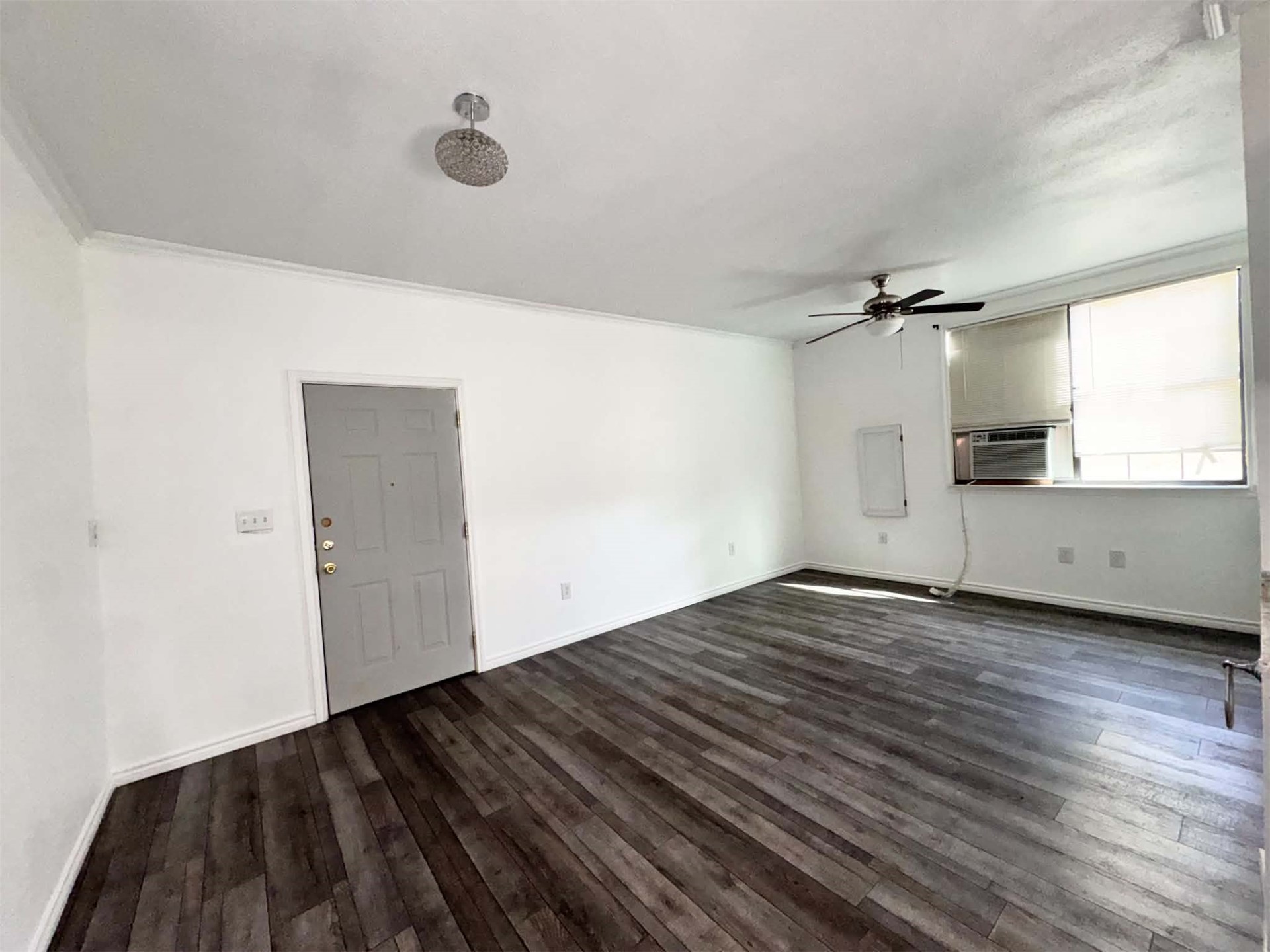 29789 Us Hwy 70 Highway Wilson OK 73463