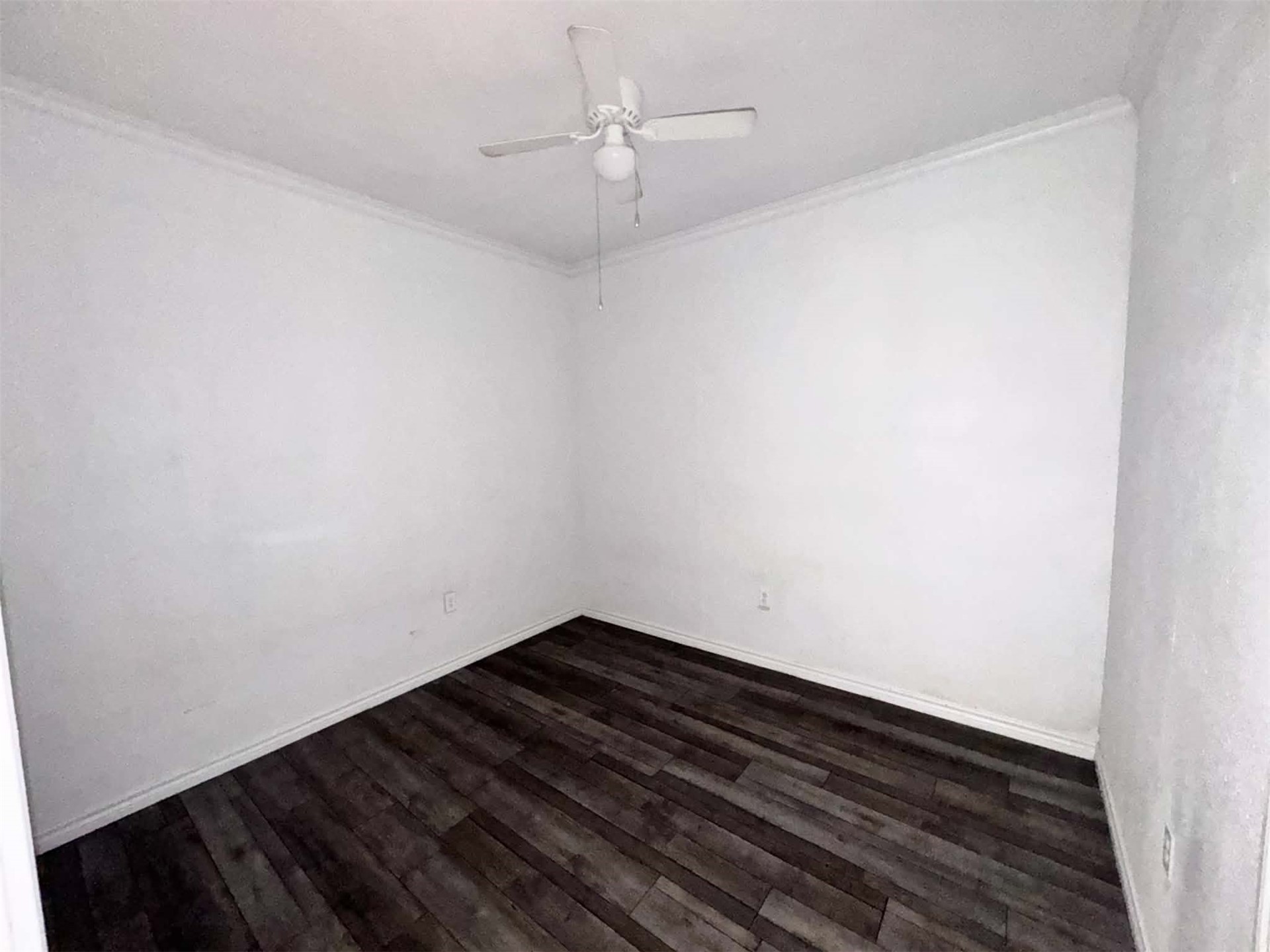 29789 Us Hwy 70 Highway Wilson OK 73463