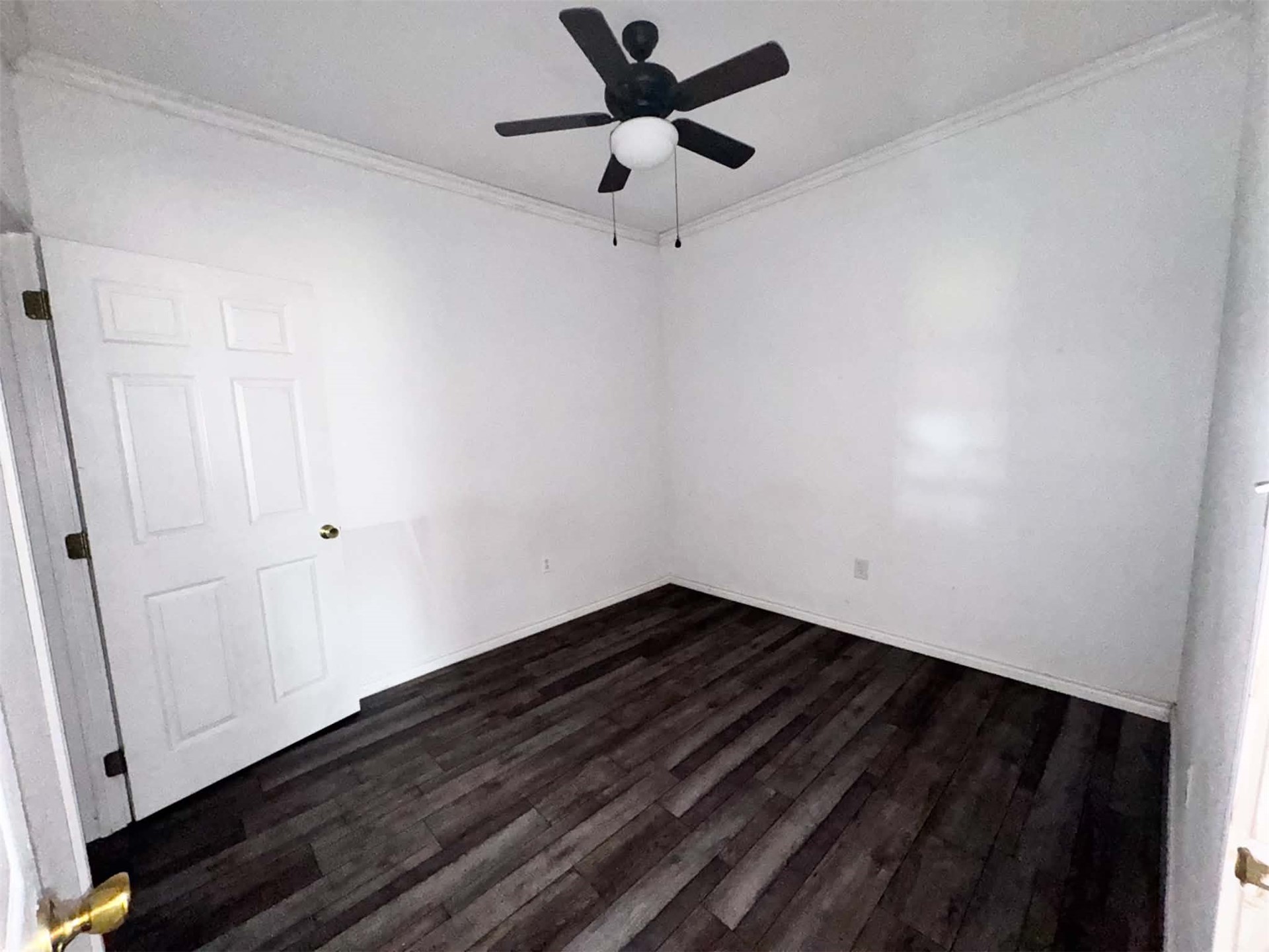 29789 Us Hwy 70 Highway Wilson OK 73463