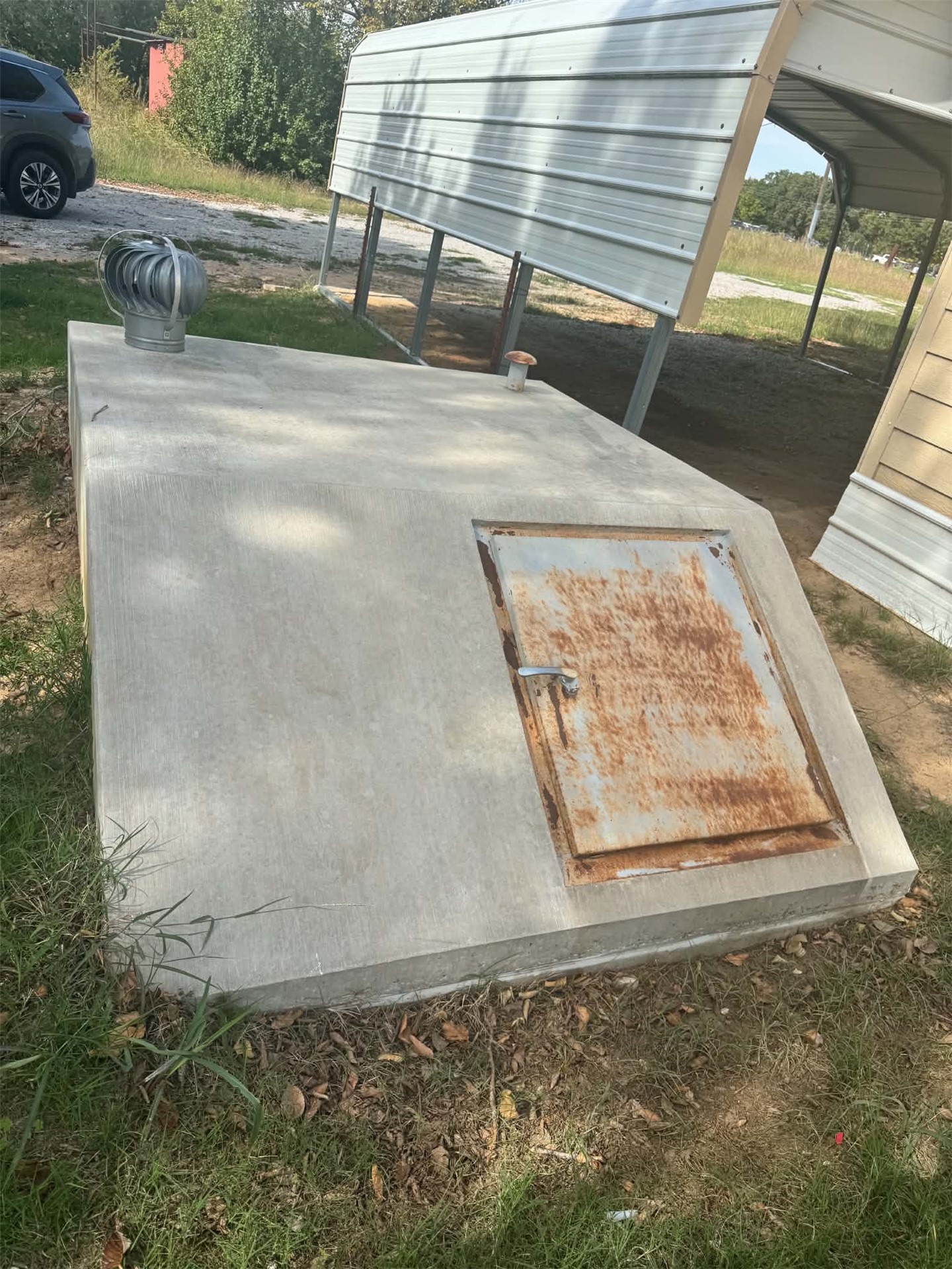 29789 Us Hwy 70 Highway Wilson OK 73463