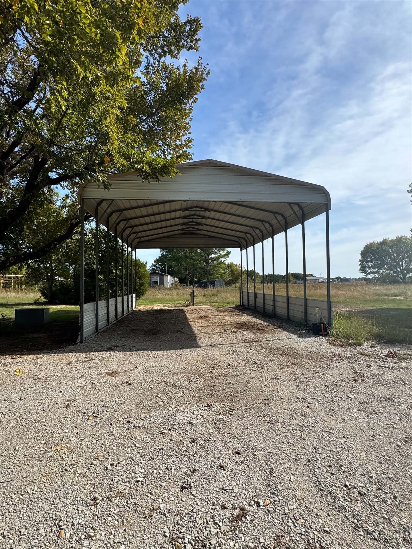 29789 Us Hwy 70 Highway Wilson OK 73463