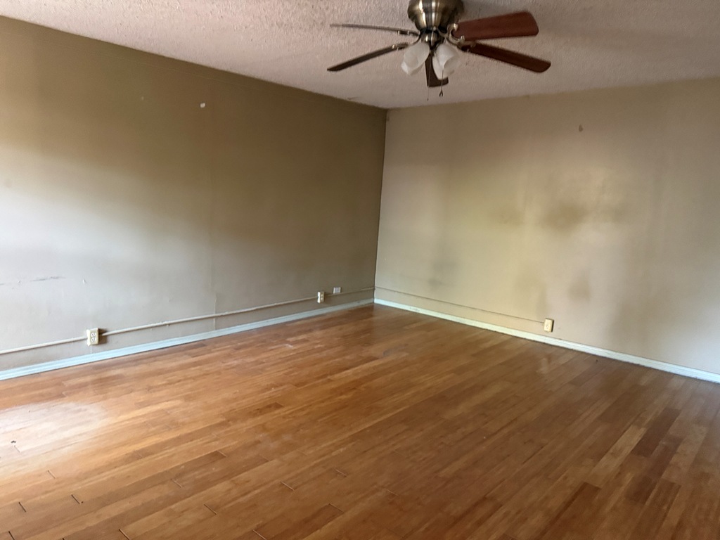 400 S Hemlock Avenue Broken Arrow OK 74012