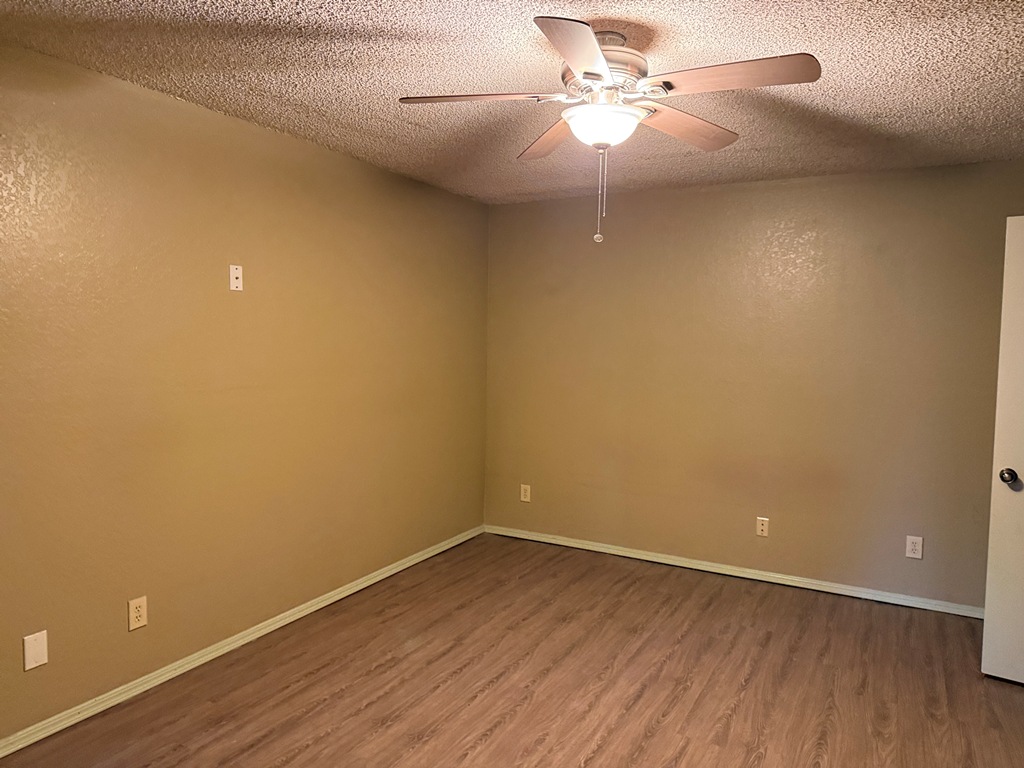 400 S Hemlock Avenue Broken Arrow OK 74012