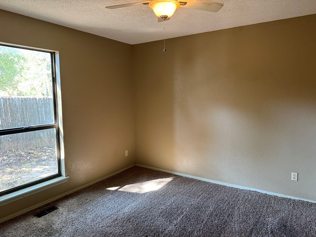 400 S Hemlock Avenue Broken Arrow OK 74012