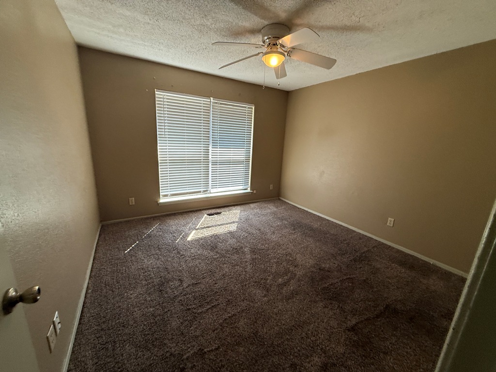 400 S Hemlock Avenue Broken Arrow OK 74012