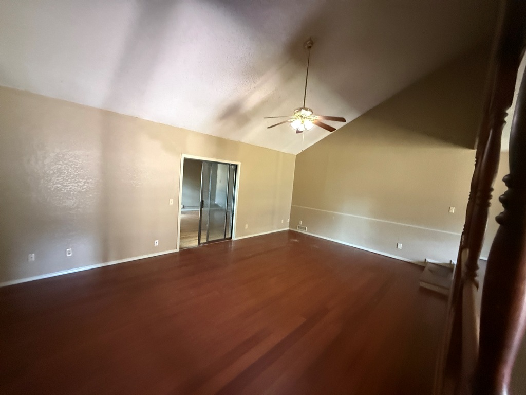 400 S Hemlock Avenue Broken Arrow OK 74012