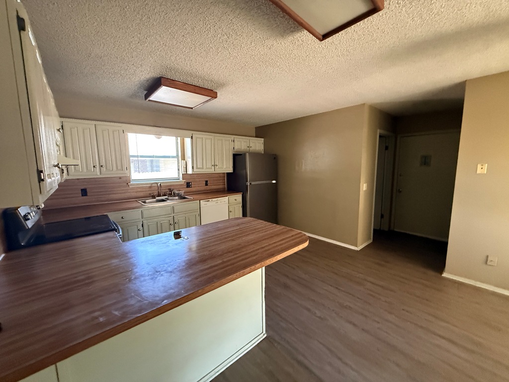 400 S Hemlock Avenue Broken Arrow OK 74012