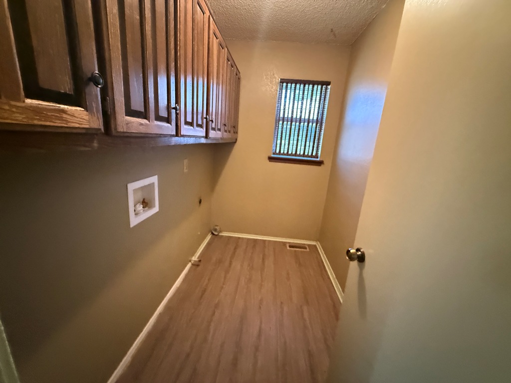 400 S Hemlock Avenue Broken Arrow OK 74012