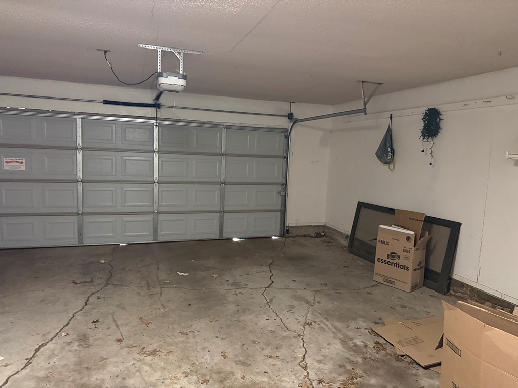 400 S Hemlock Avenue Broken Arrow OK 74012