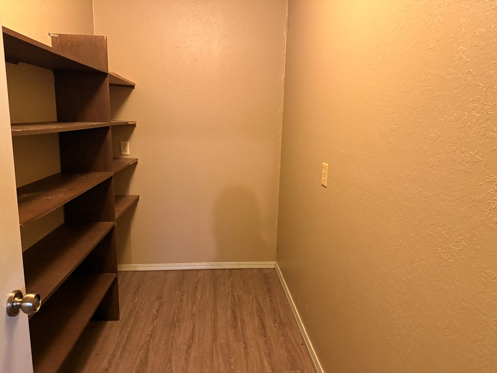400 S Hemlock Avenue Broken Arrow OK 74012