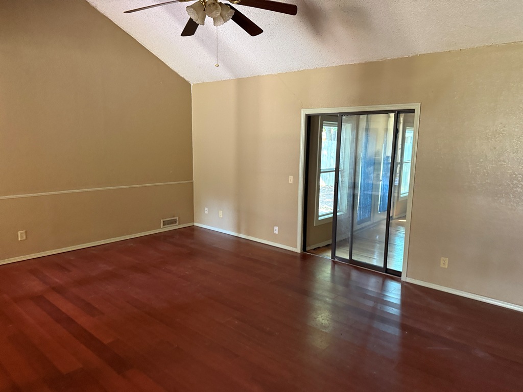 400 S Hemlock Avenue Broken Arrow OK 74012