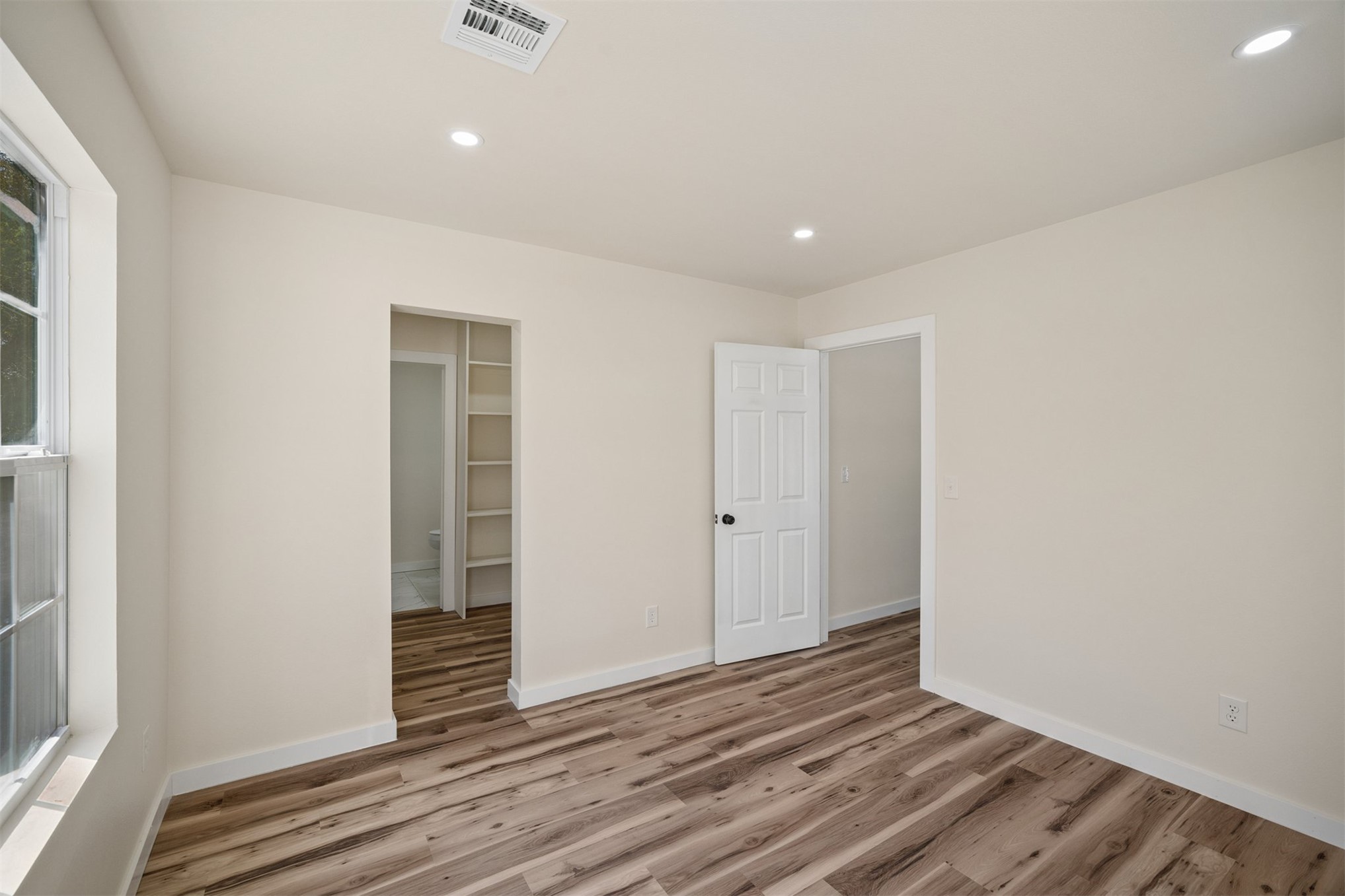 16254 E 410 Road Claremore OK 74017