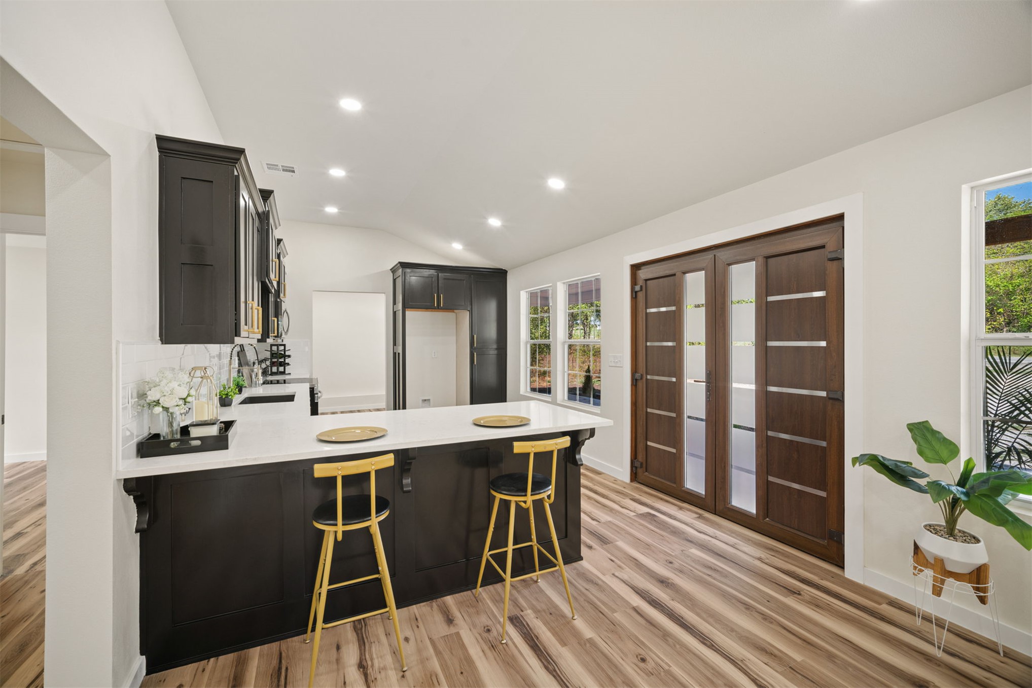 16254 E 410 Road Claremore OK 74017