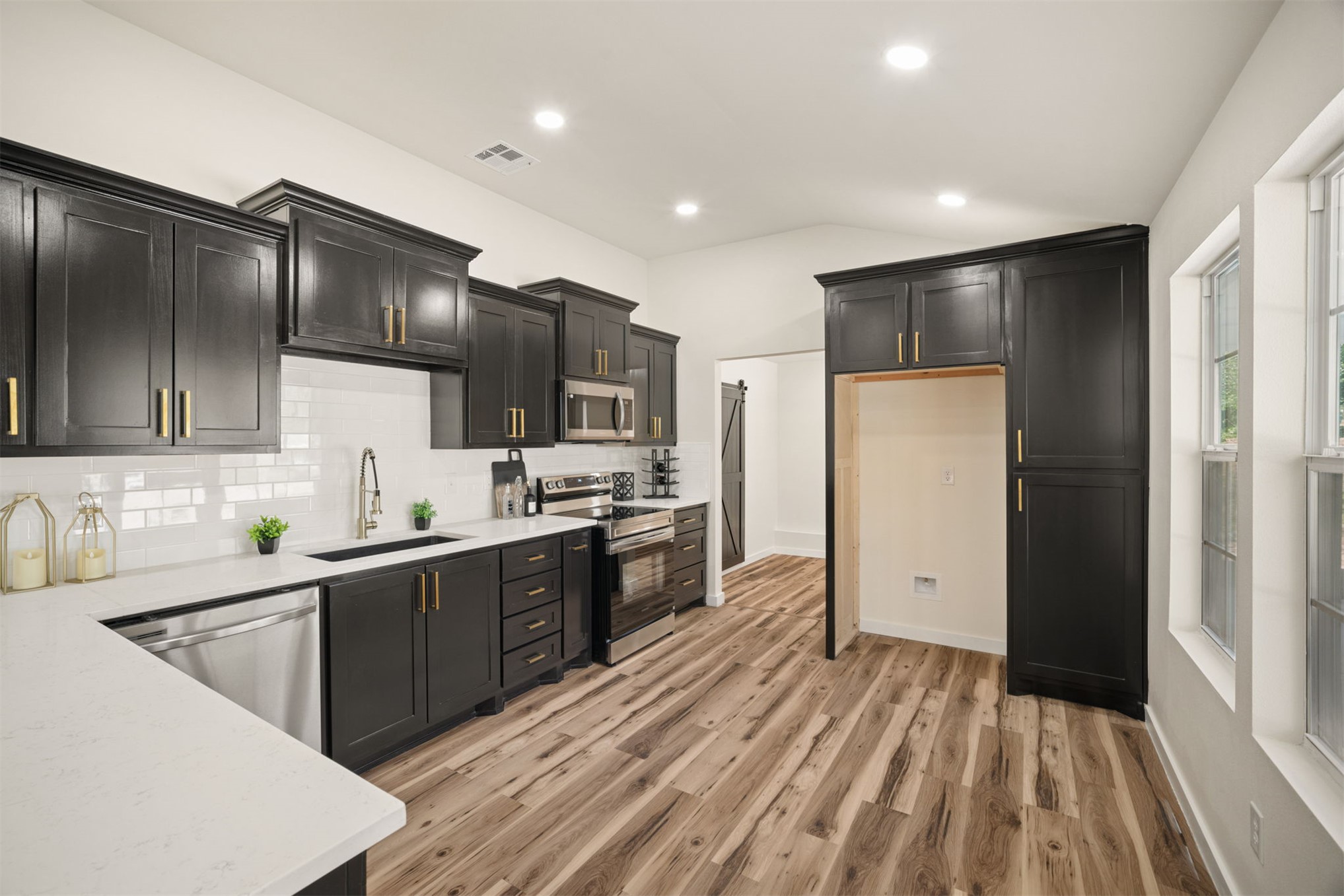 16254 E 410 Road Claremore OK 74017