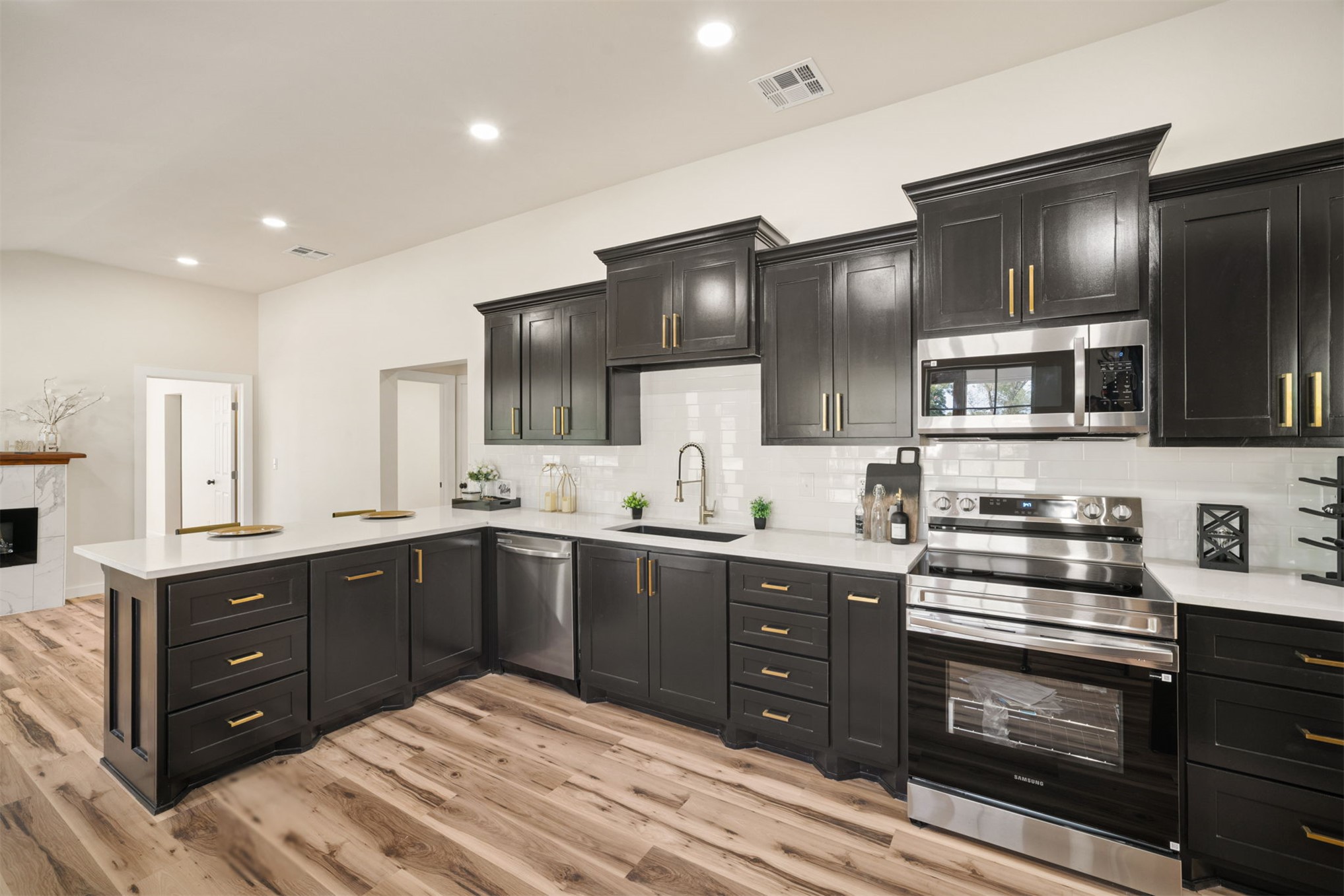 16254 E 410 Road Claremore OK 74017
