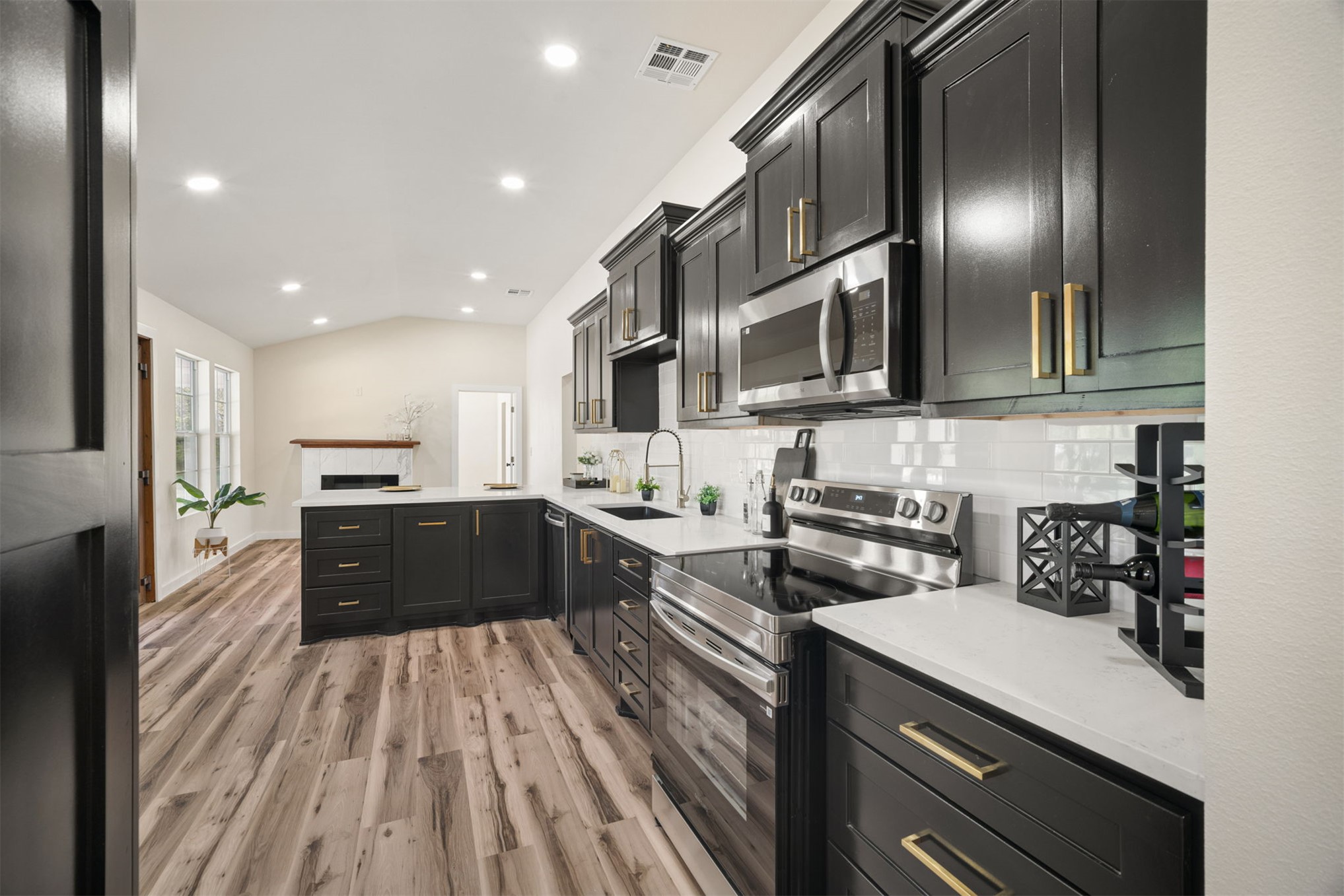 16254 E 410 Road Claremore OK 74017
