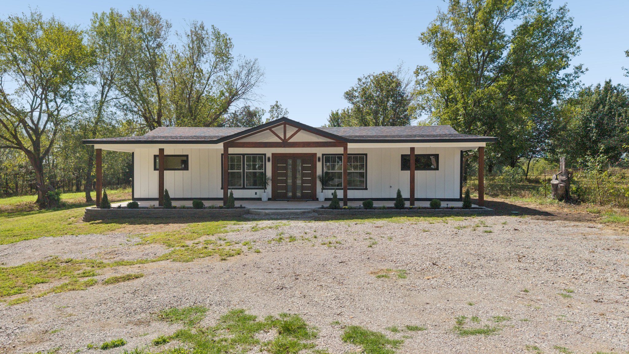 16254 E 410 Road Claremore OK 74017