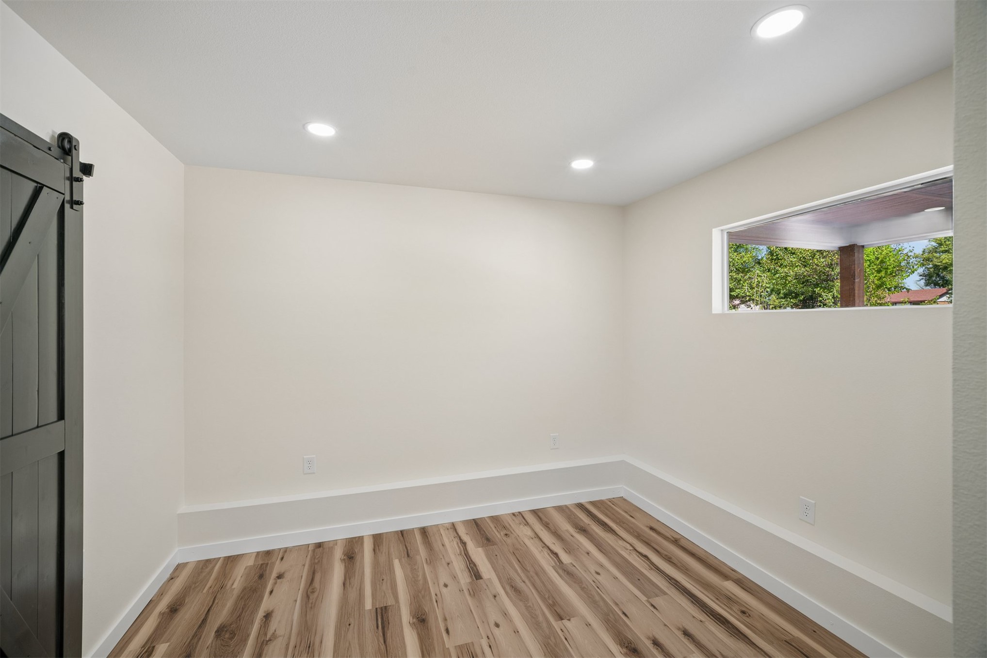 16254 E 410 Road Claremore OK 74017