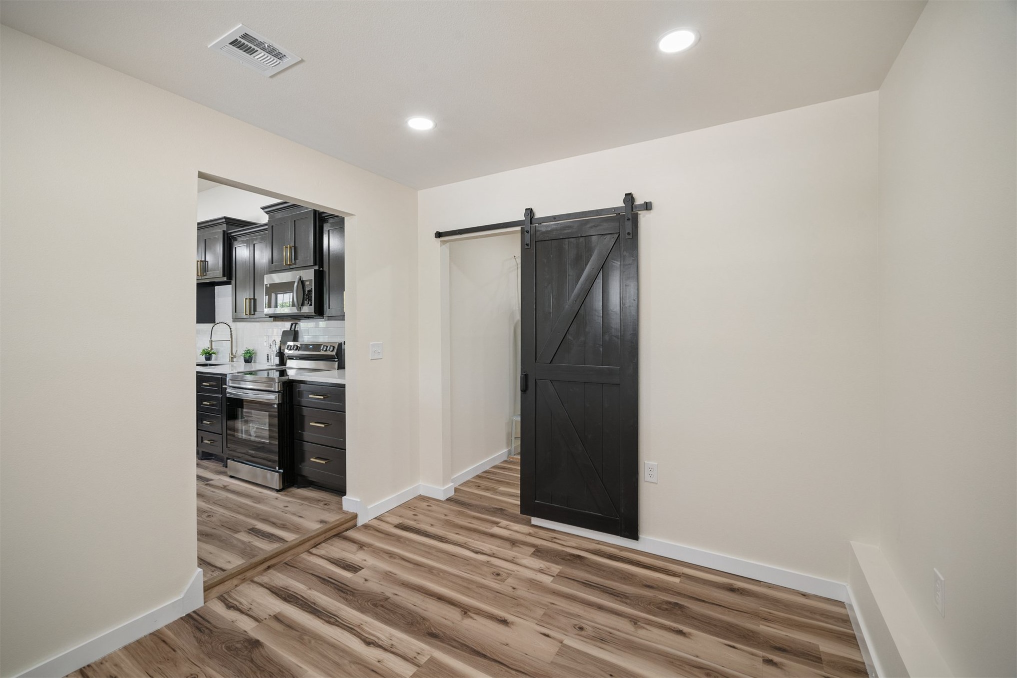 16254 E 410 Road Claremore OK 74017