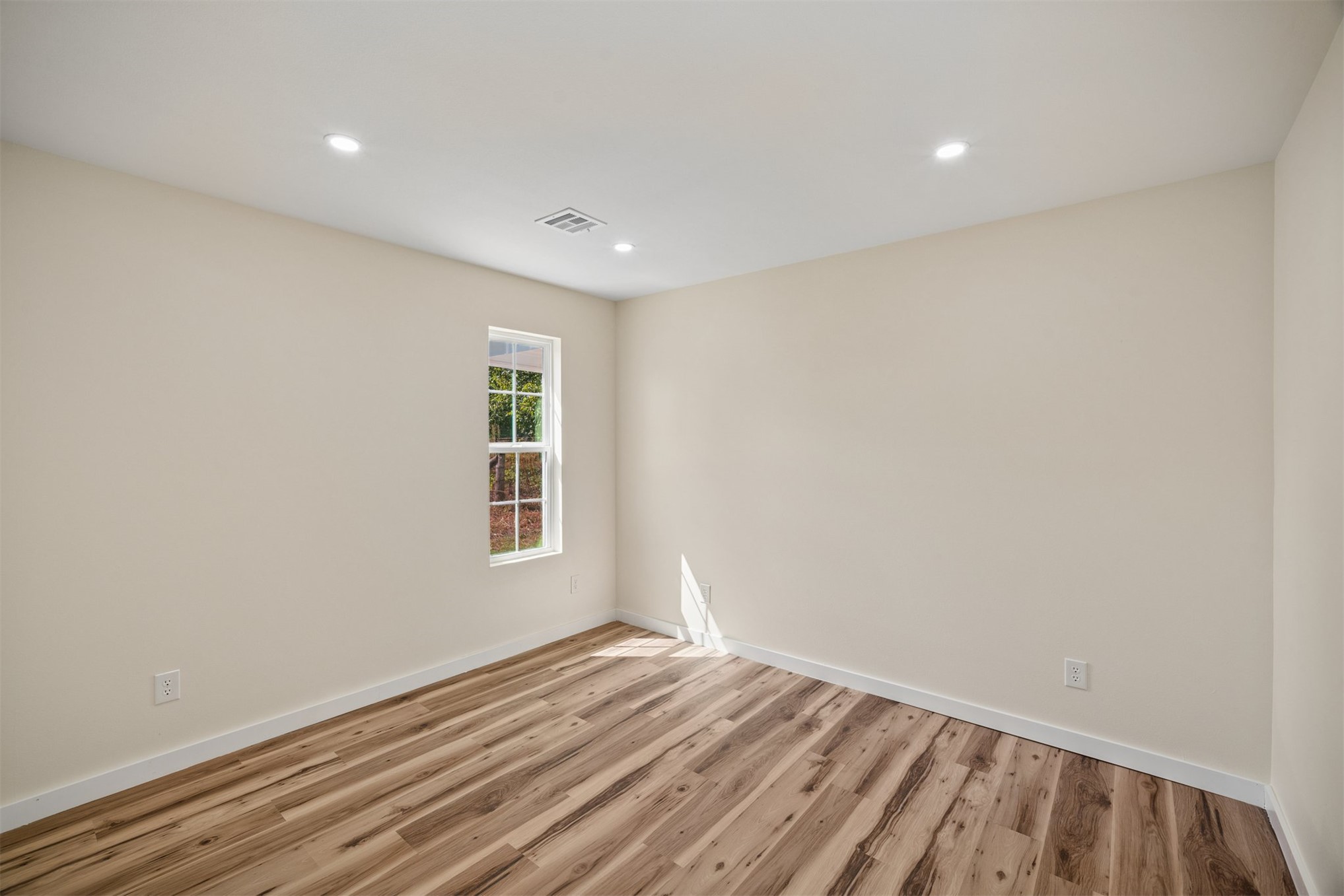 16254 E 410 Road Claremore OK 74017