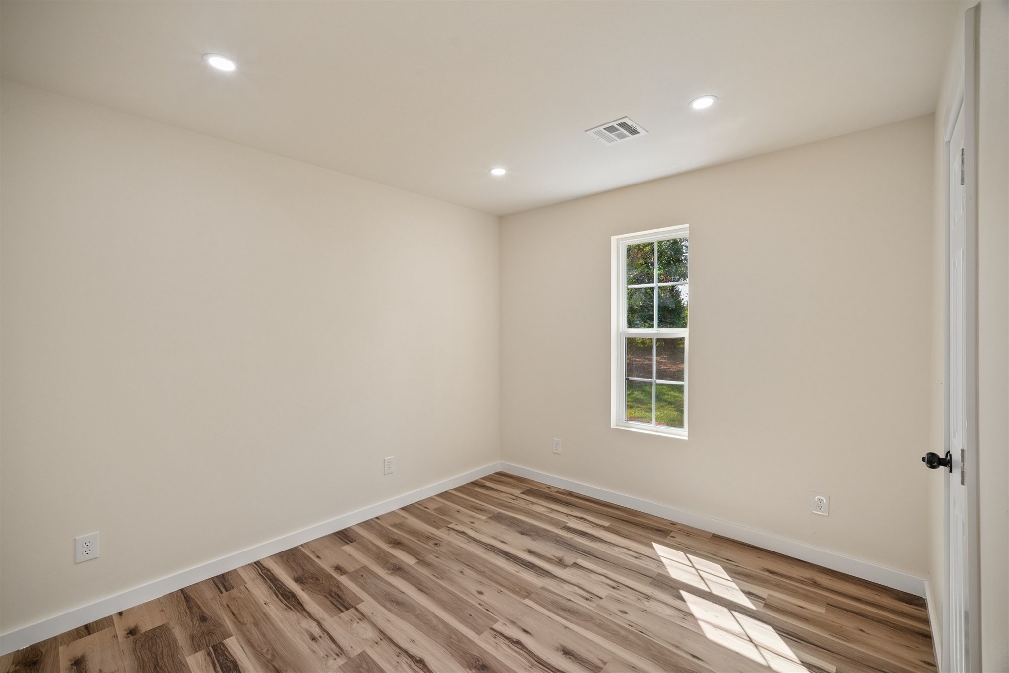 16254 E 410 Road Claremore OK 74017