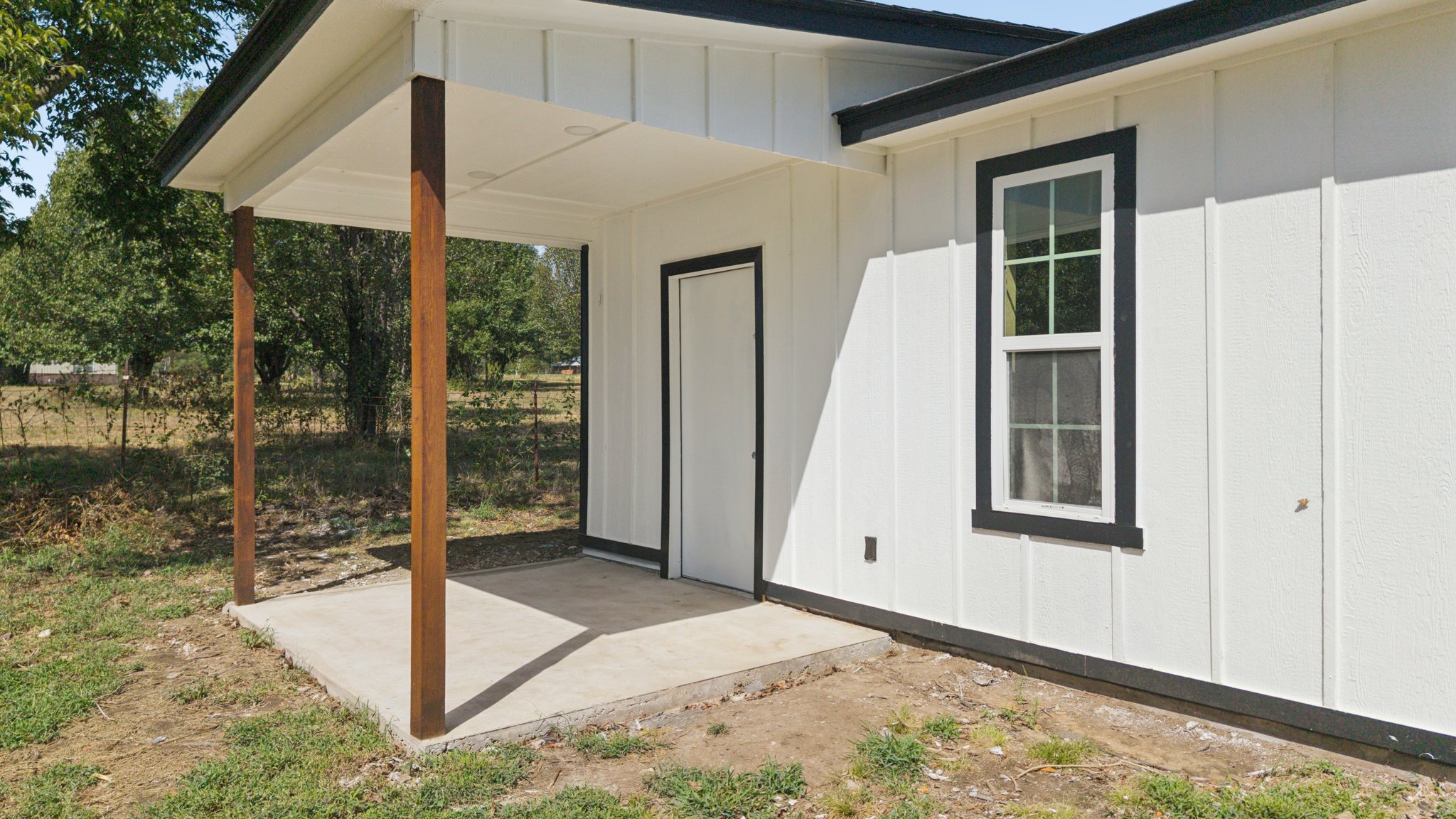 16254 E 410 Road Claremore OK 74017
