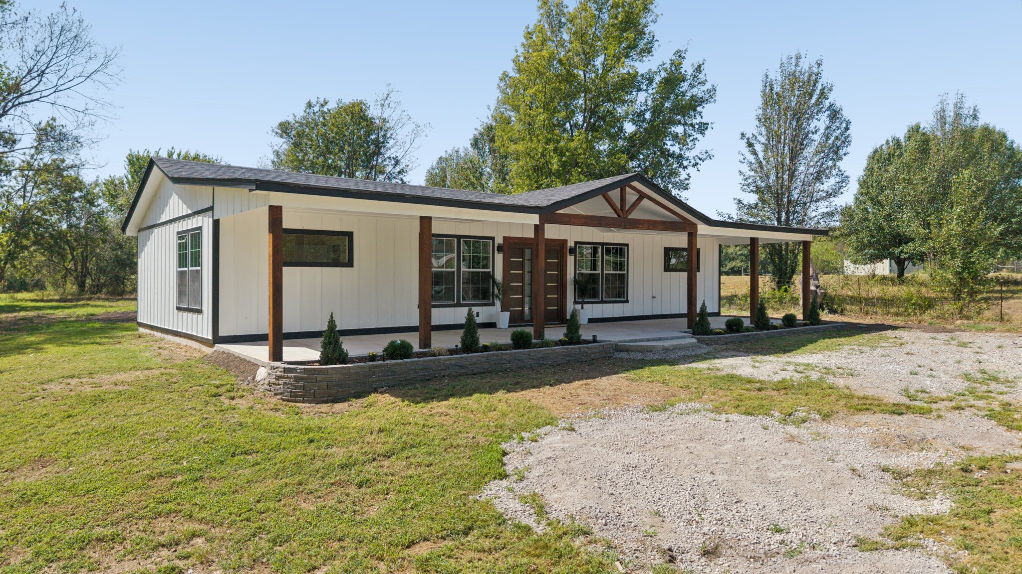 16254 E 410 Road Claremore OK 74017