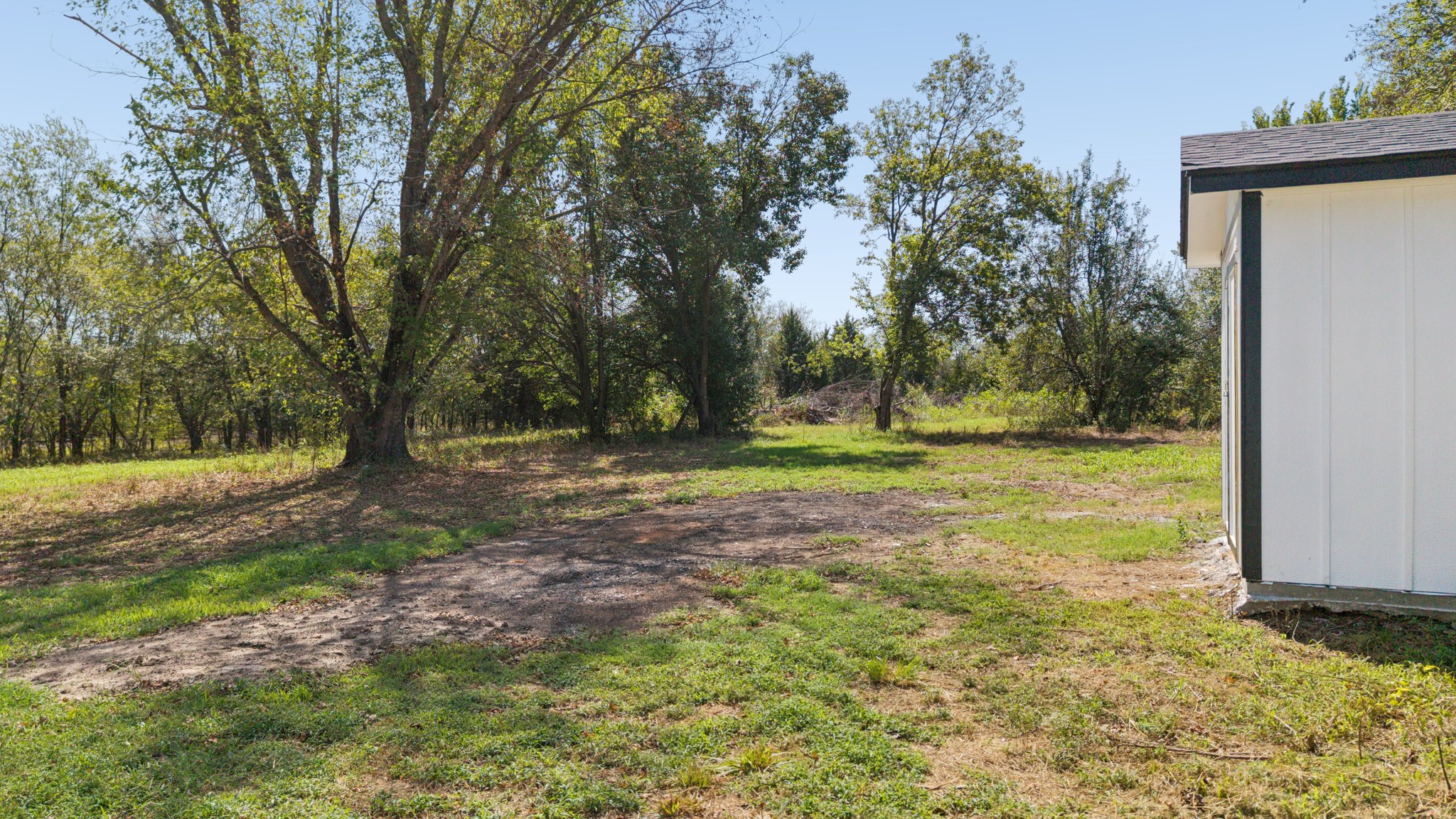 16254 E 410 Road Claremore OK 74017
