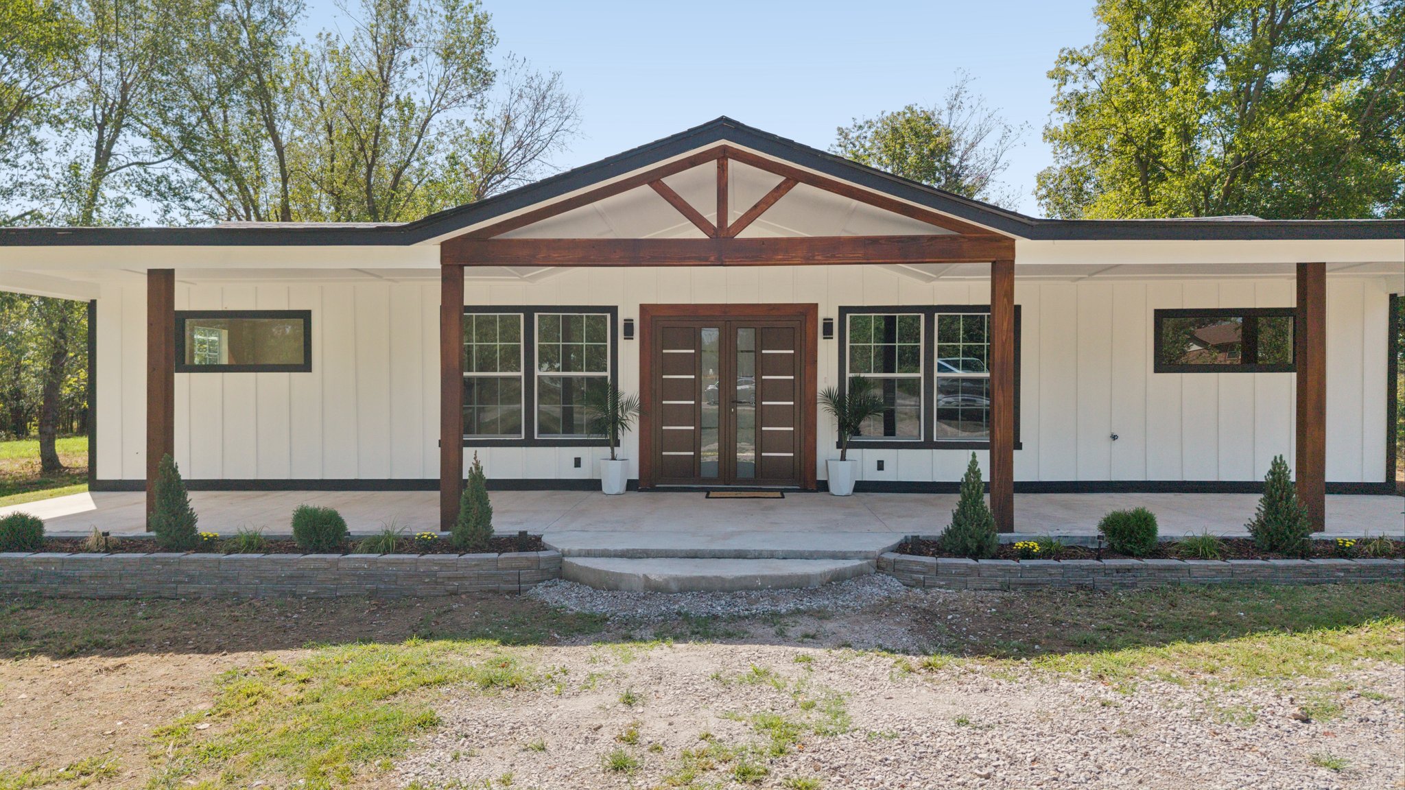 16254 E 410 Road Claremore OK 74017