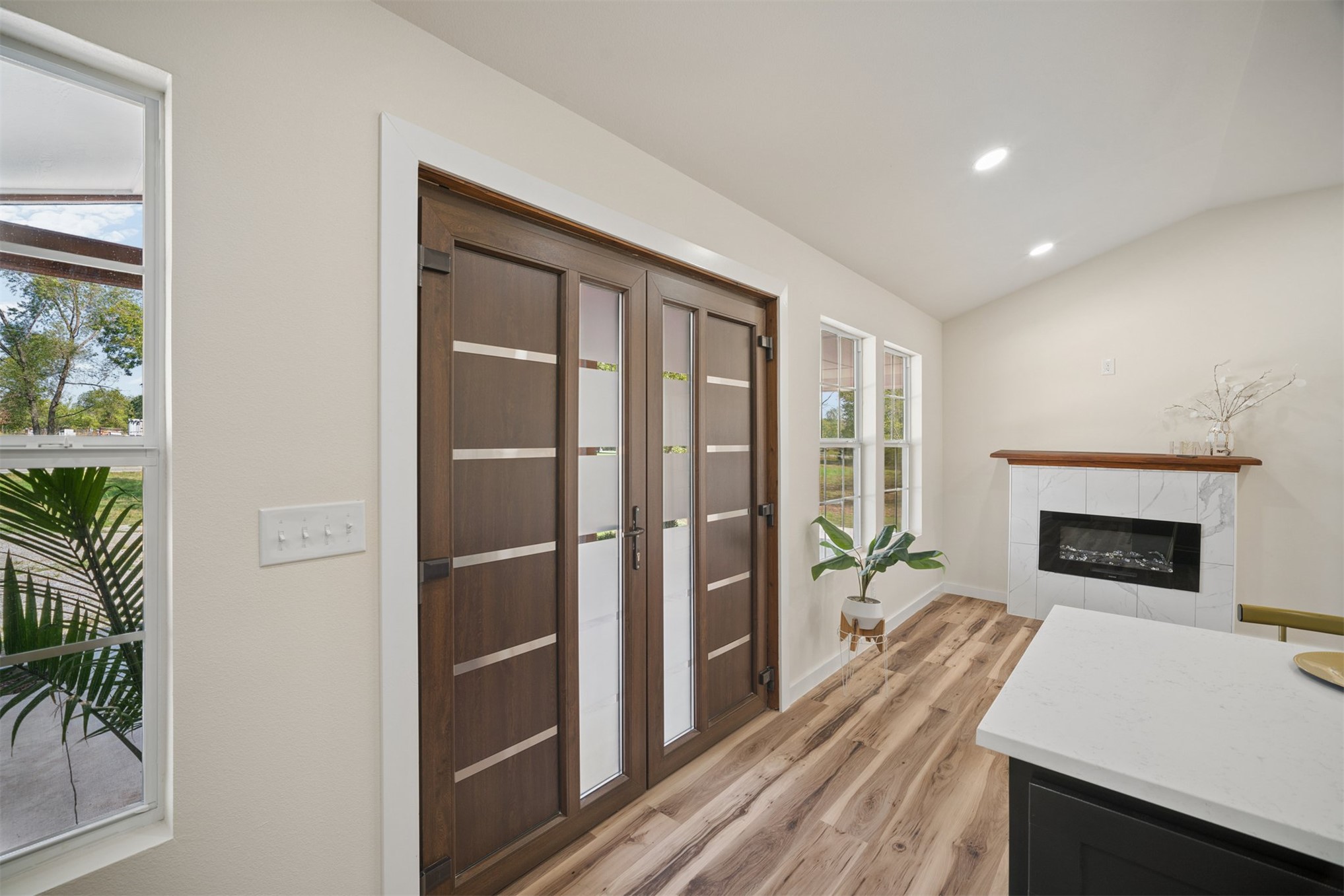 16254 E 410 Road Claremore OK 74017
