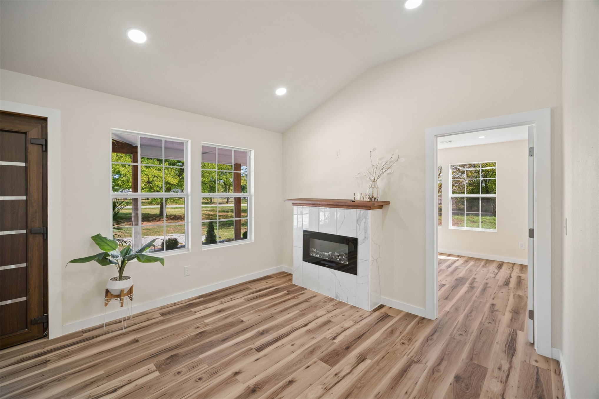16254 E 410 Road Claremore OK 74017