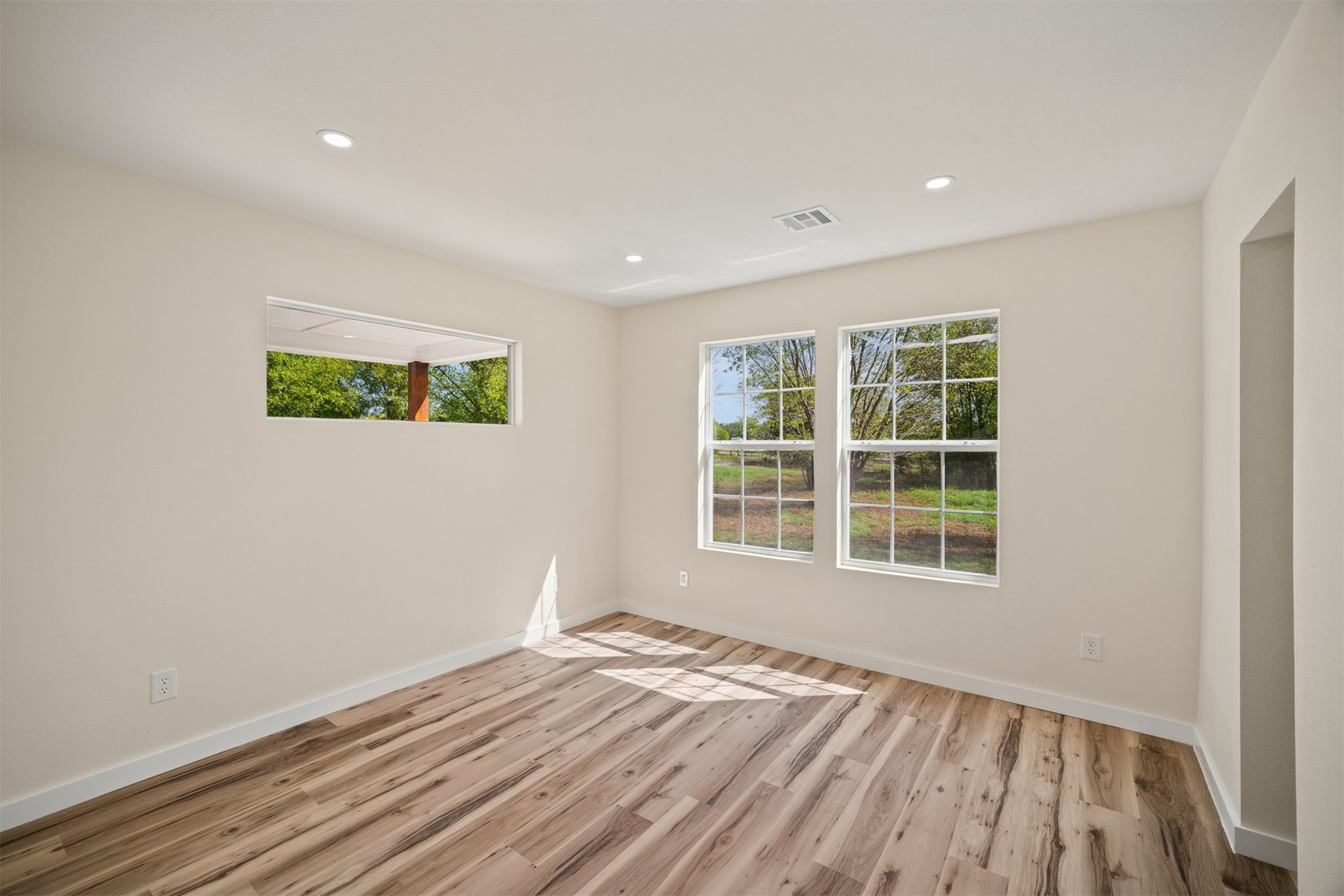 16254 E 410 Road Claremore OK 74017