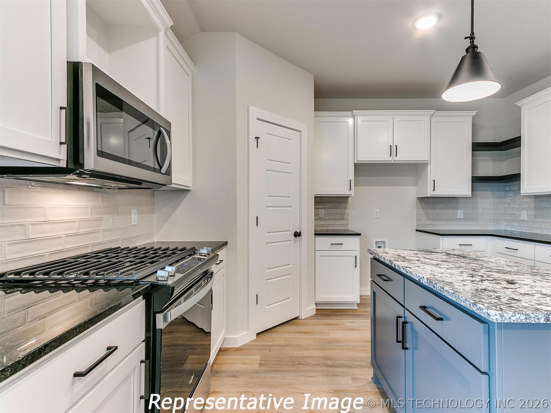 13538 N 60th Eastplace Collinsville OK 74021