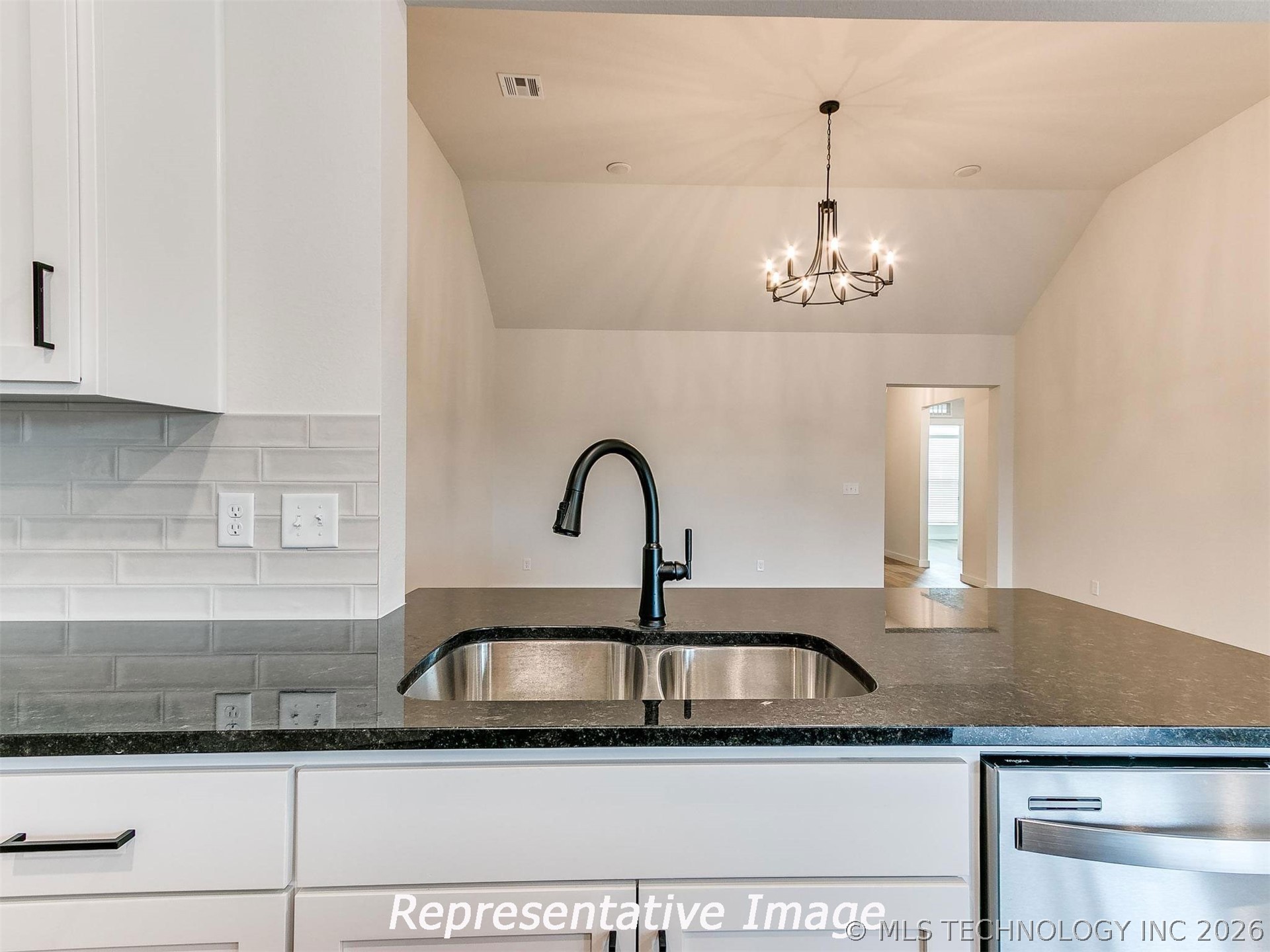 13538 N 60th Eastplace Collinsville OK 74021